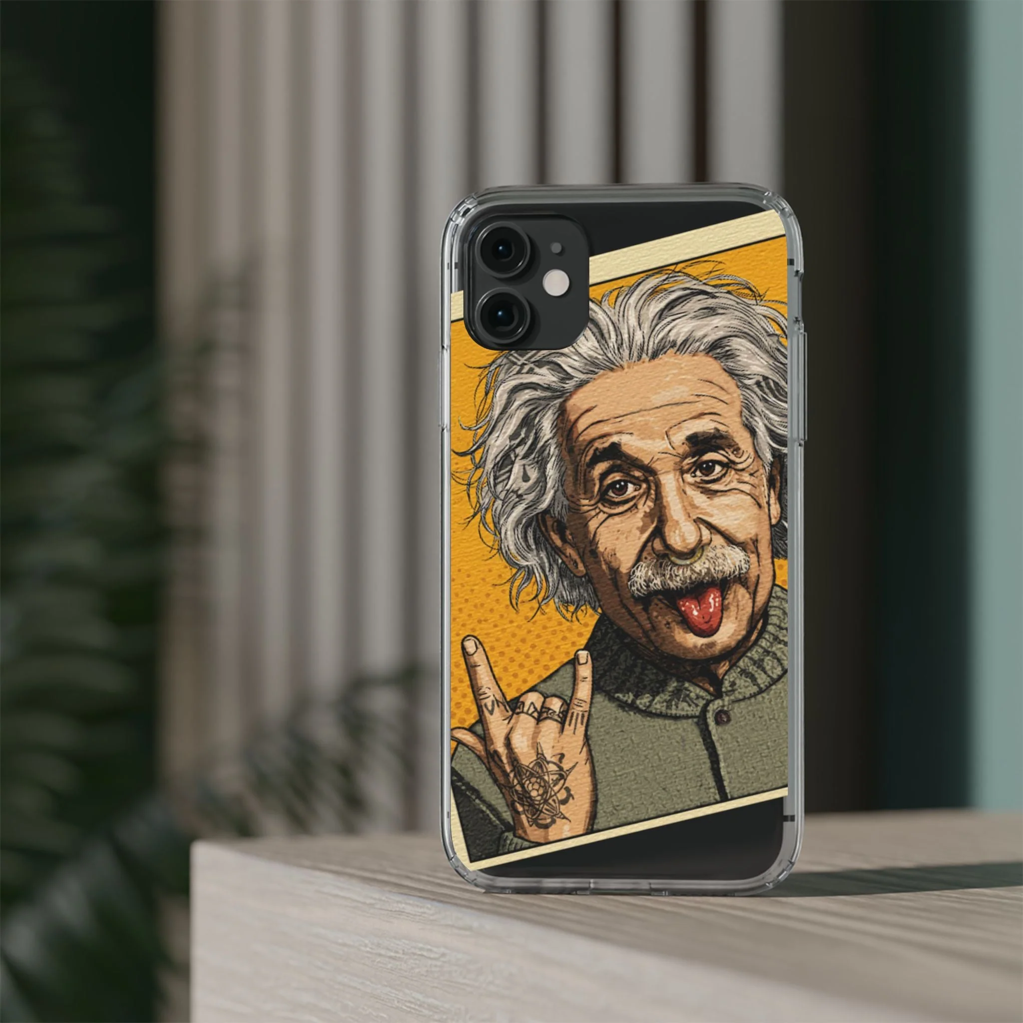 Product image 47