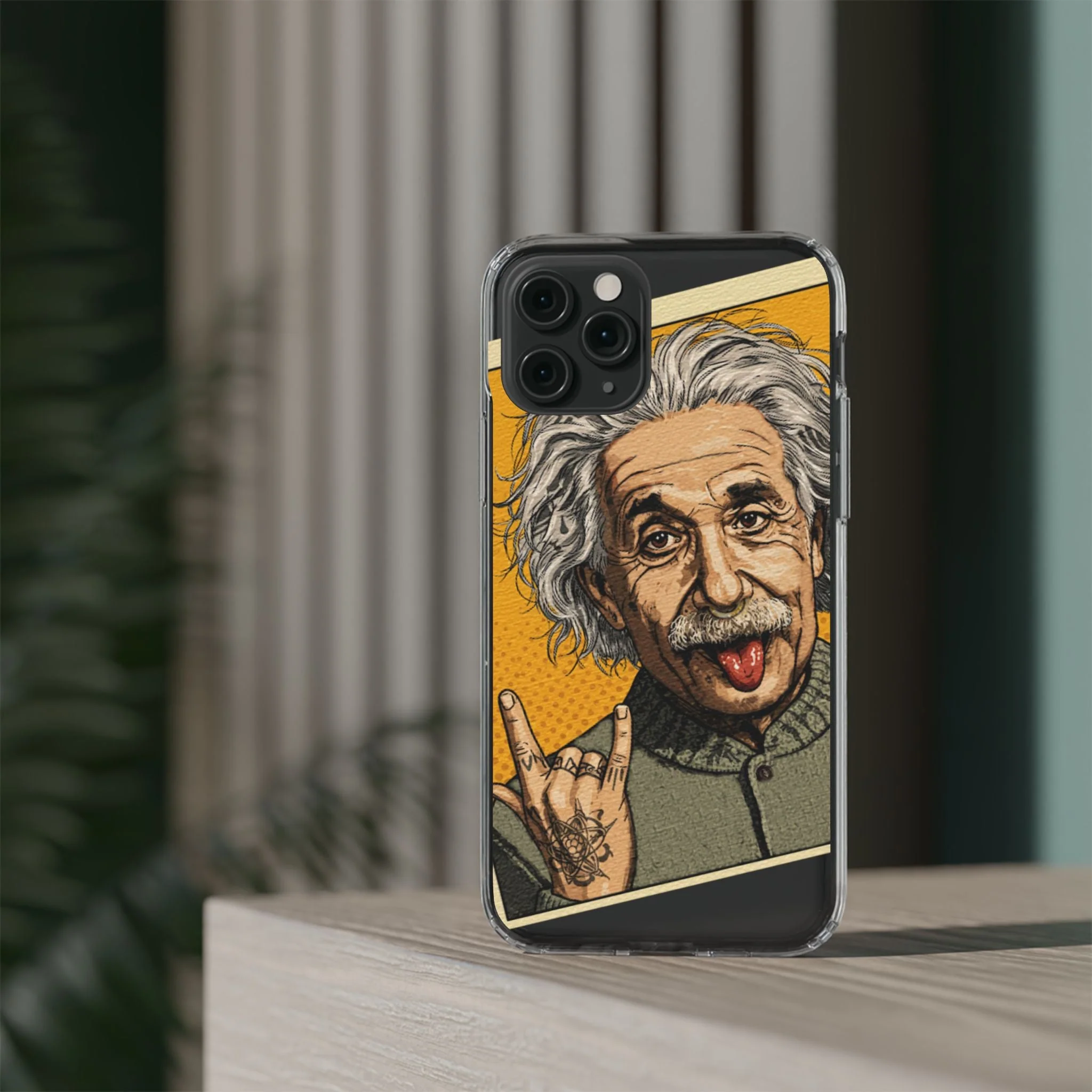 Product image 49