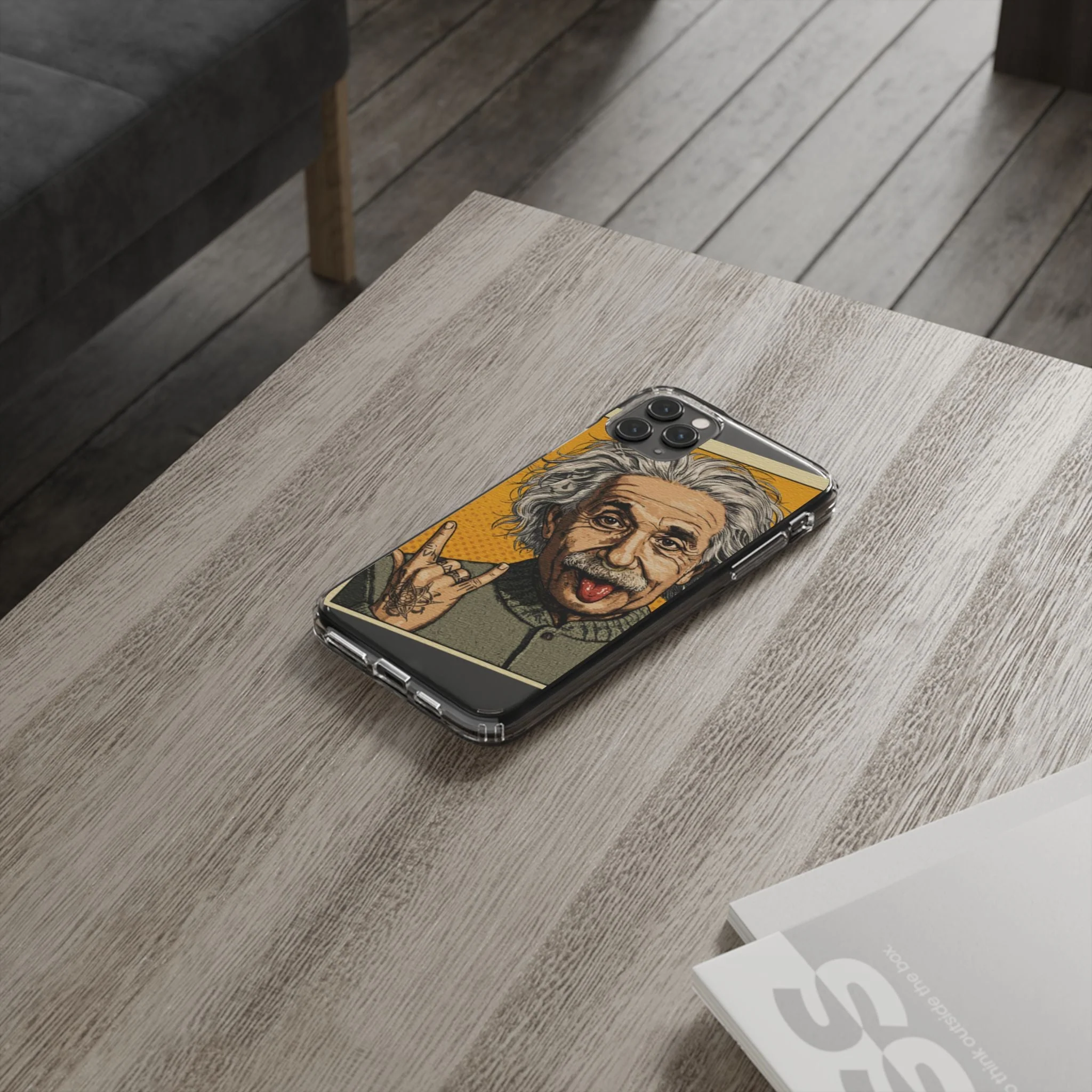 Product image 50