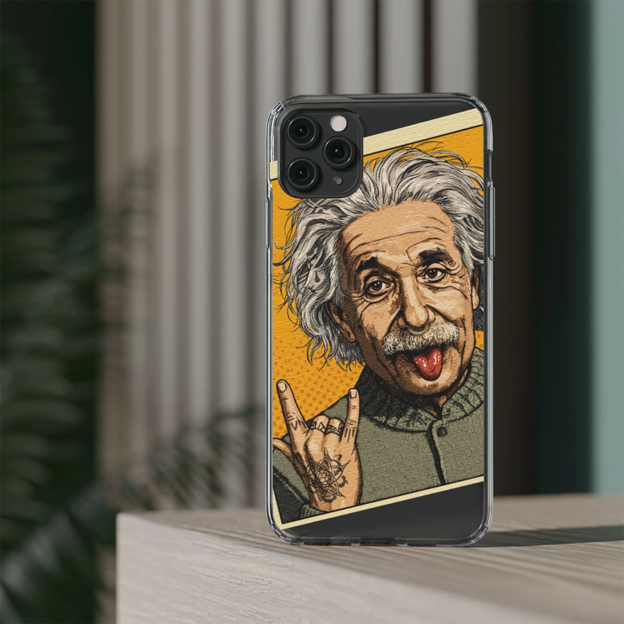 Product image 51