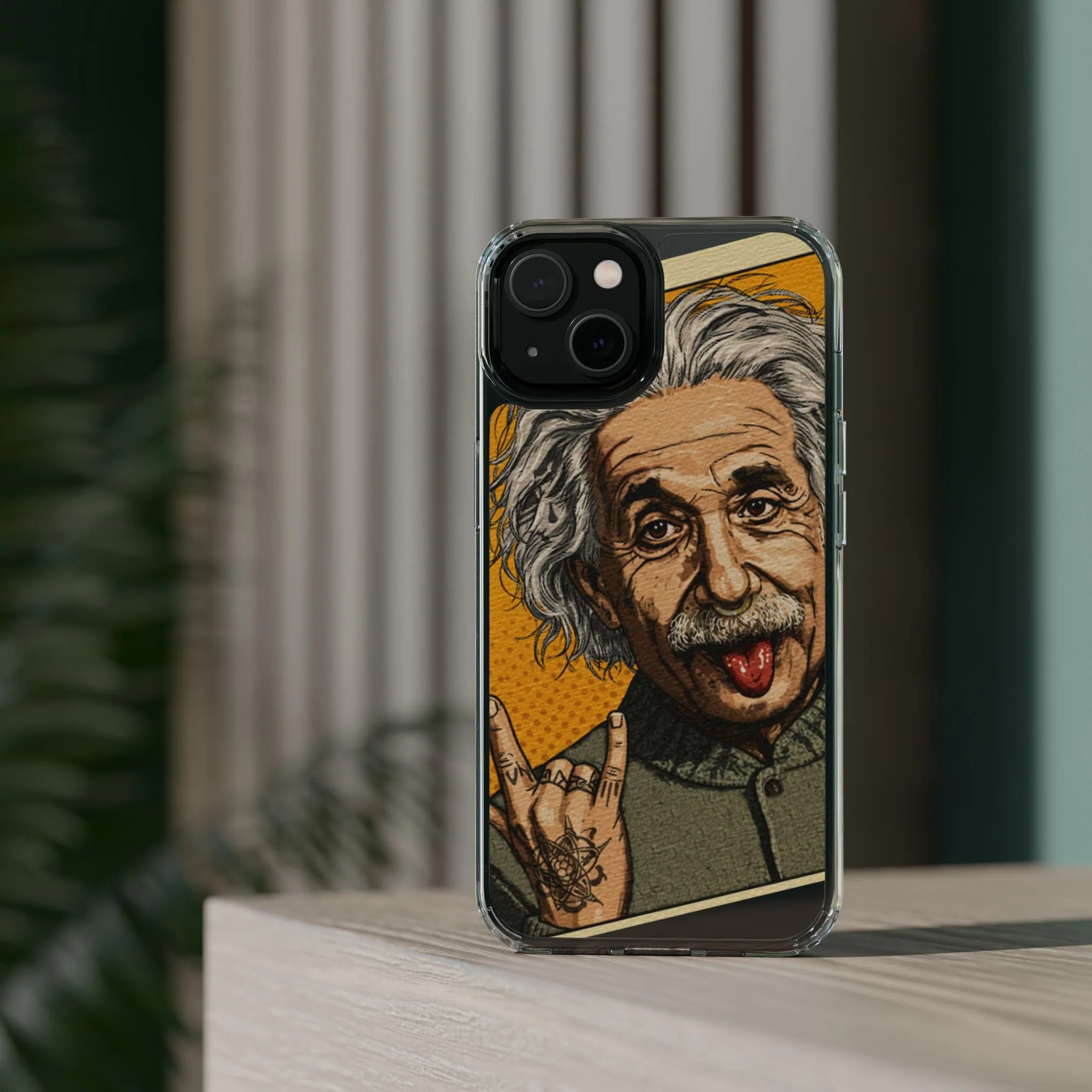 Product image 53