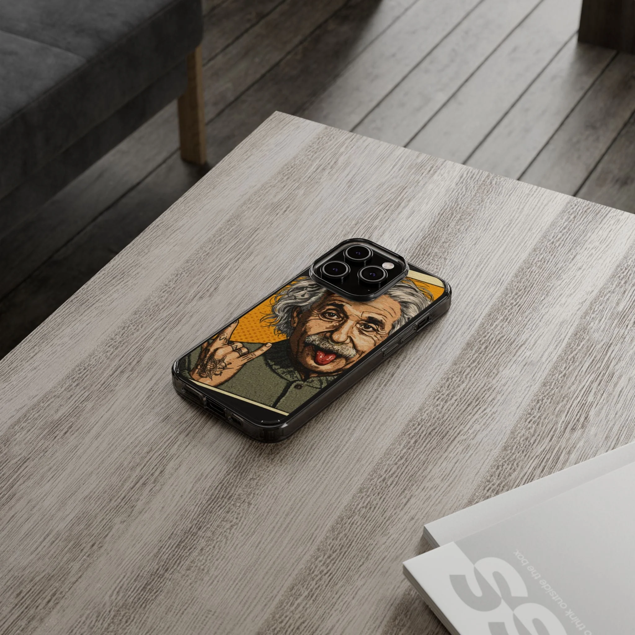 Product image 55