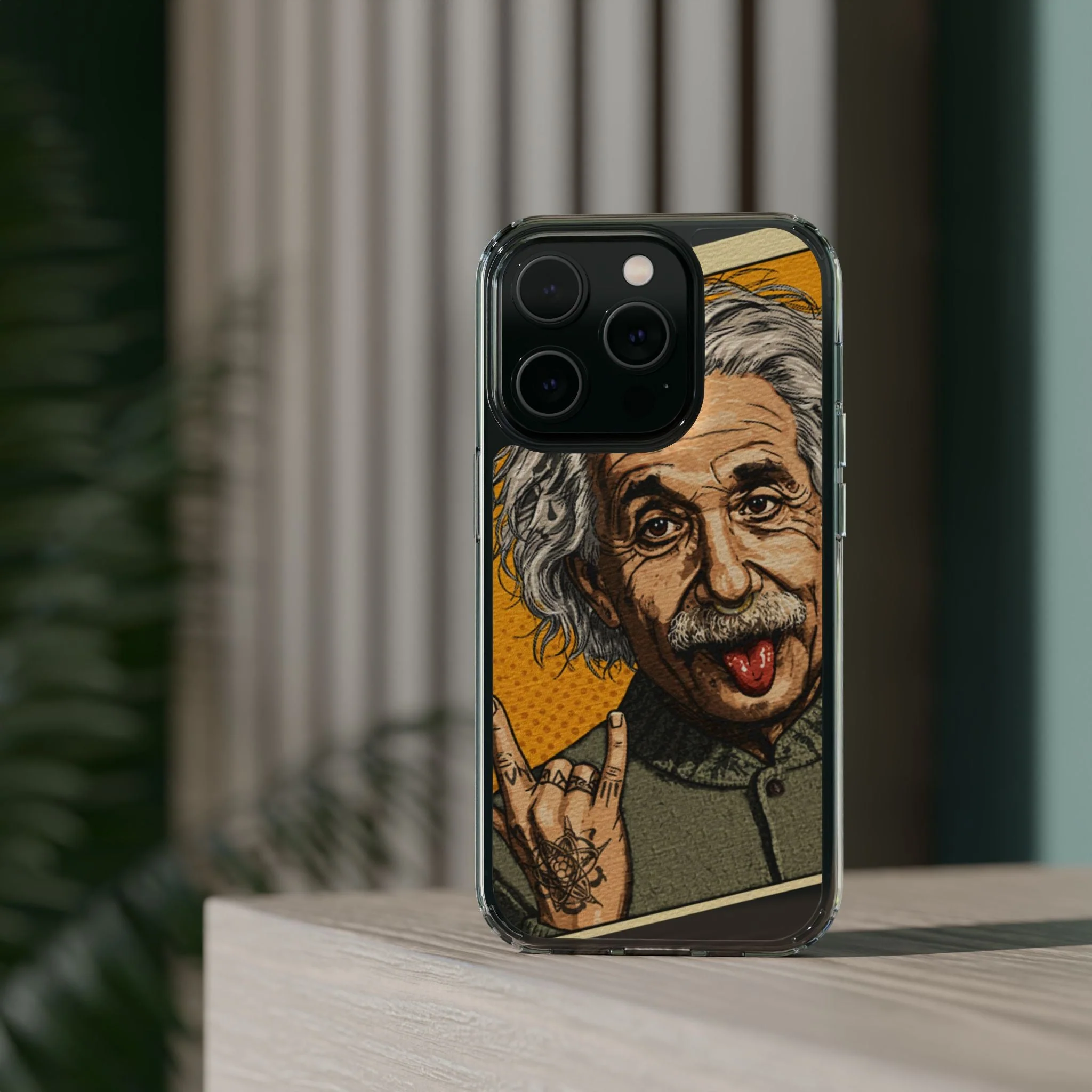 Product image 56
