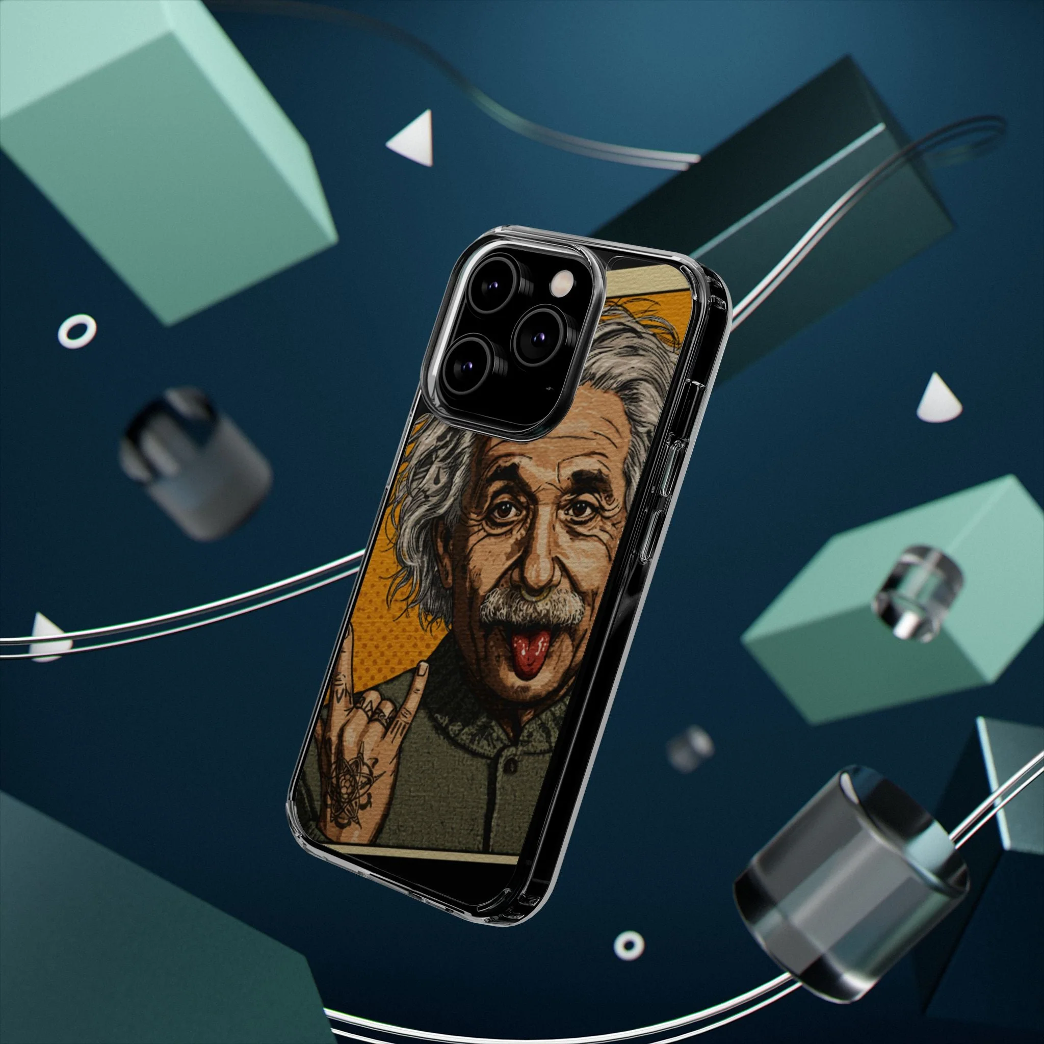 Product image 57