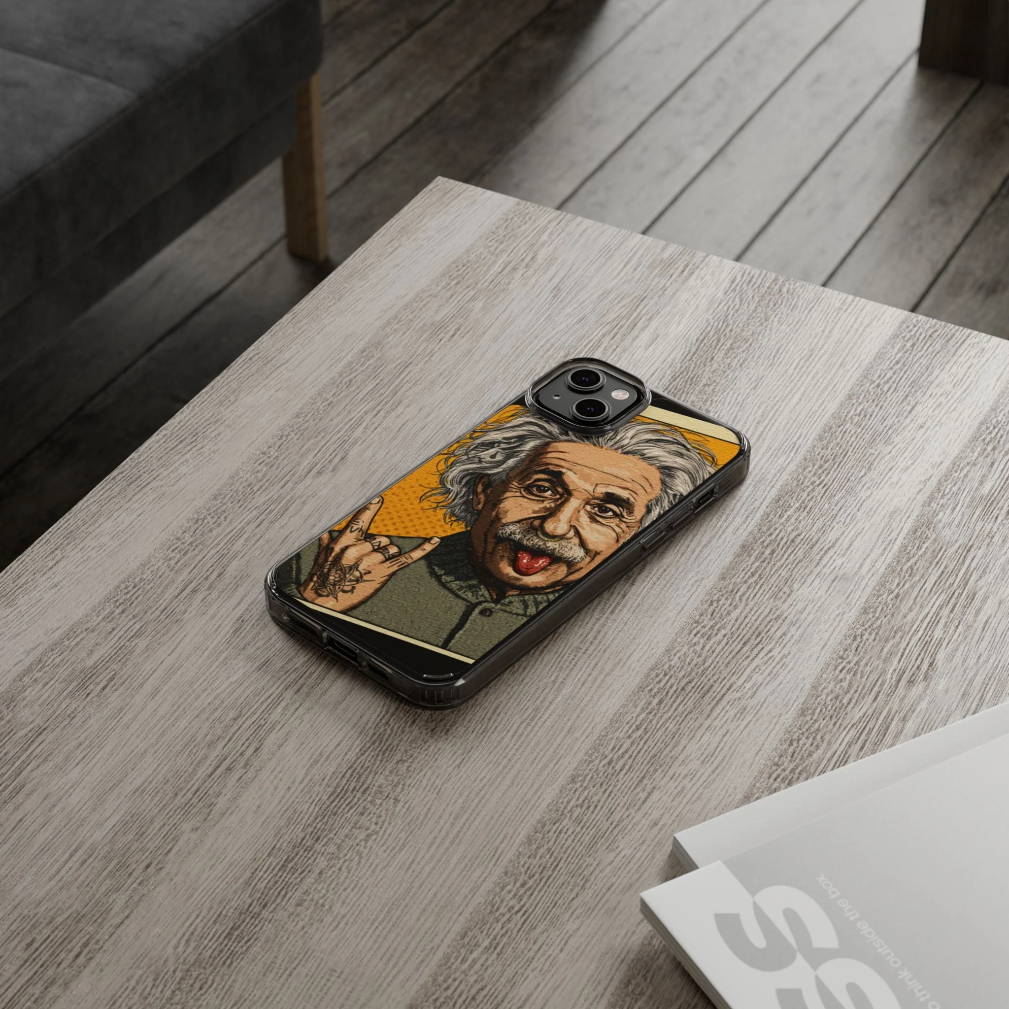 Product image 58