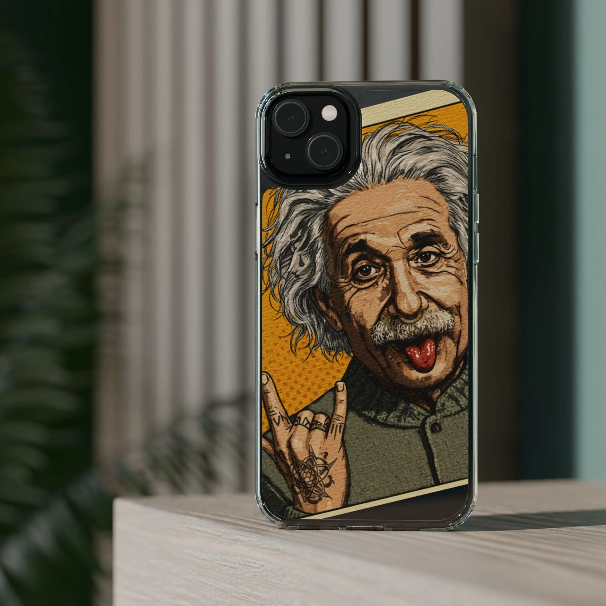 Product image 59