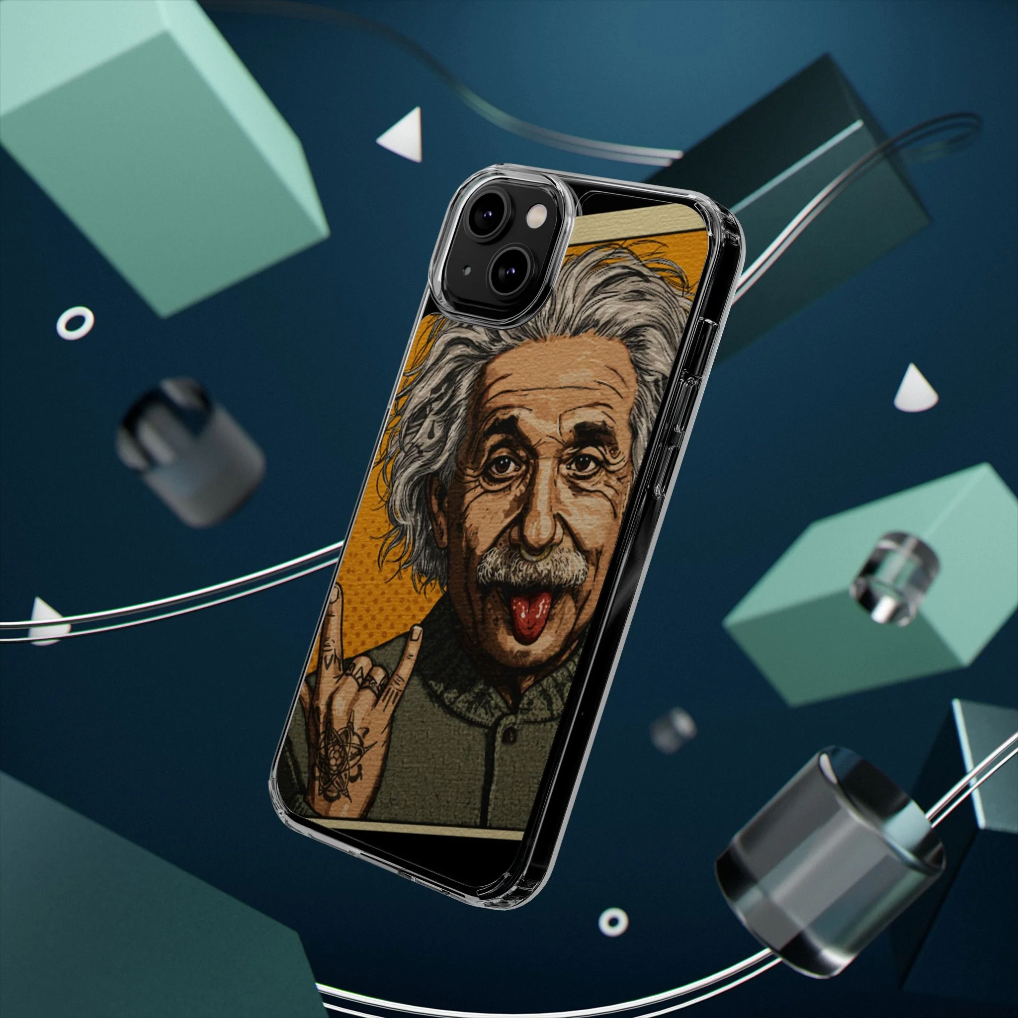 Product image 60