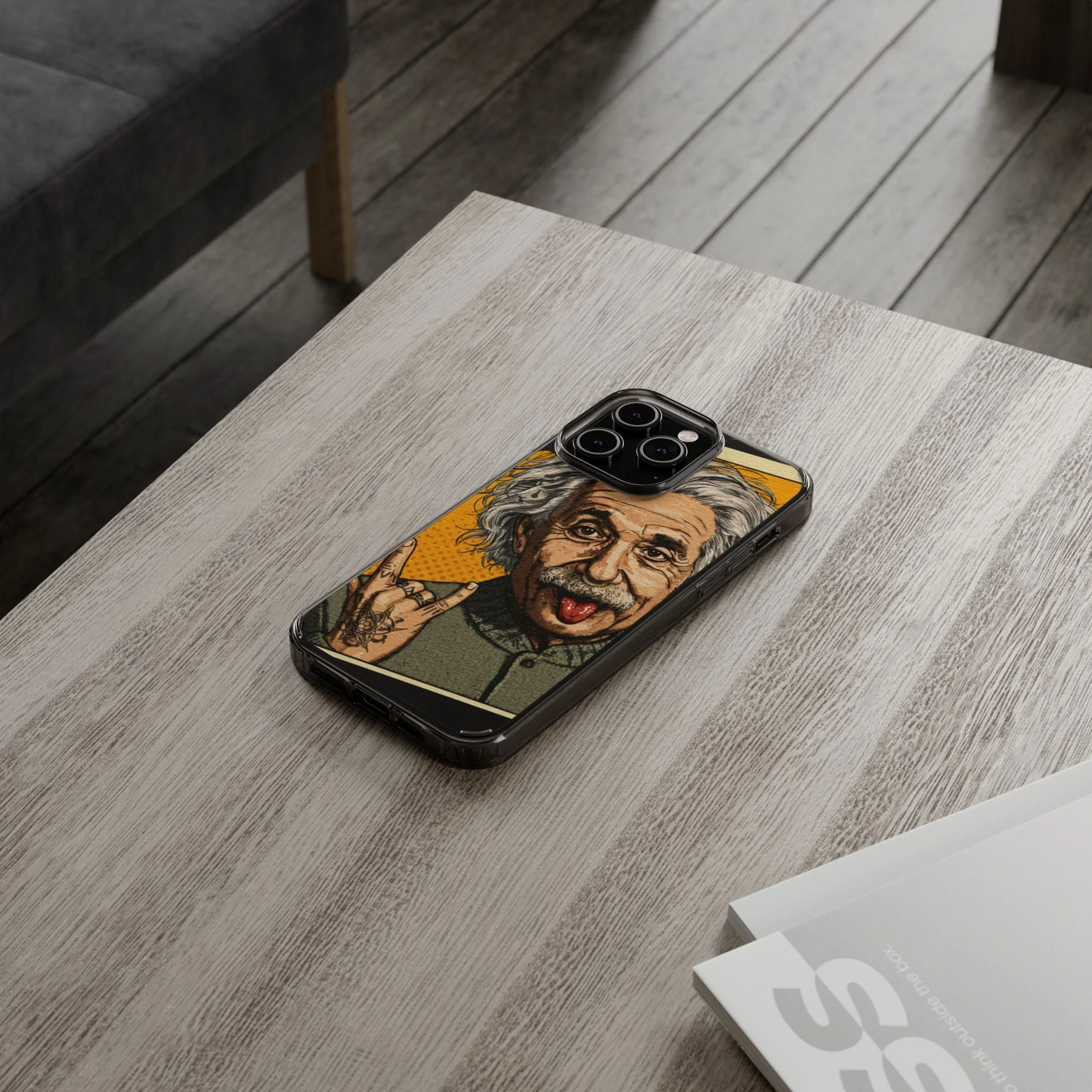 Product image 61