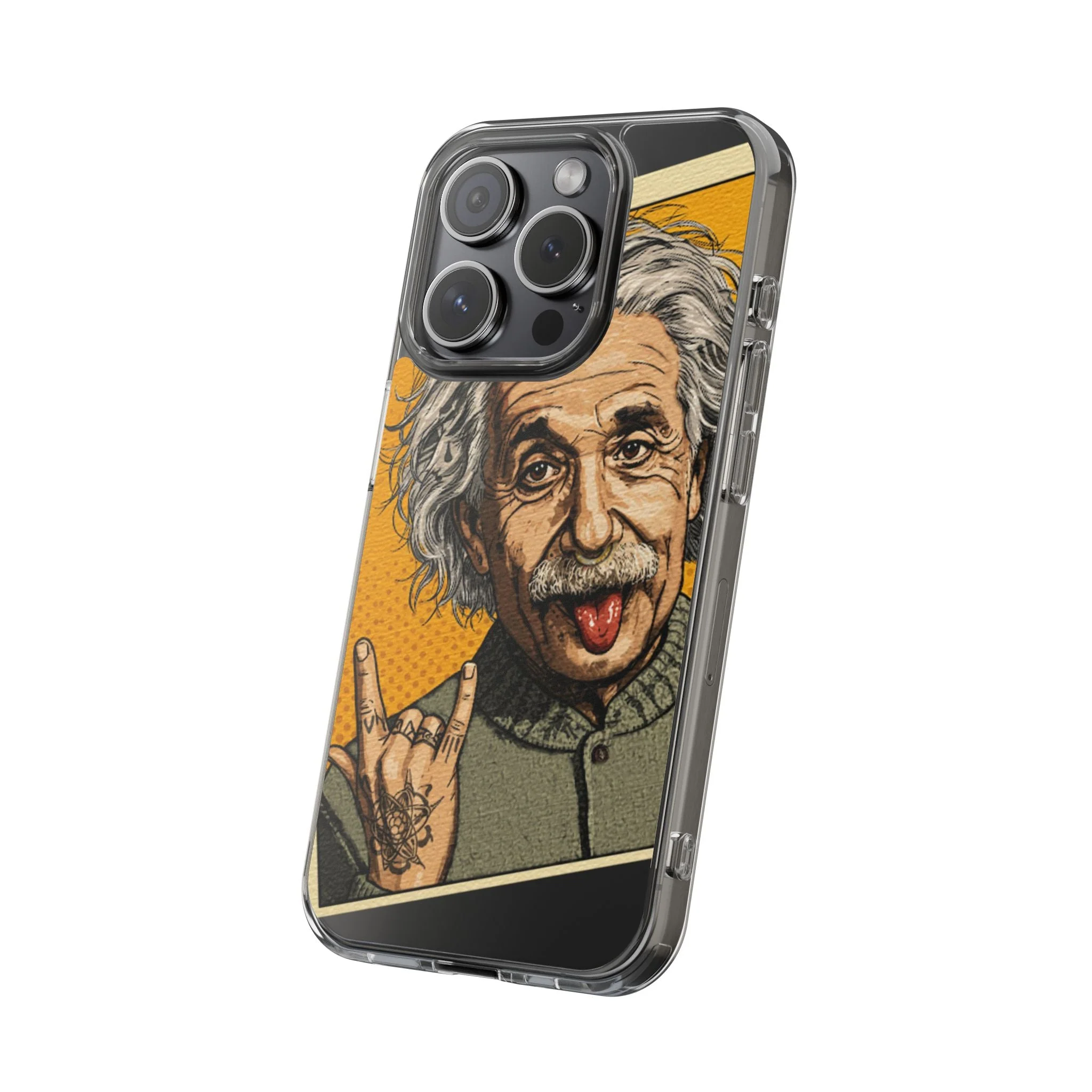 Product image 64