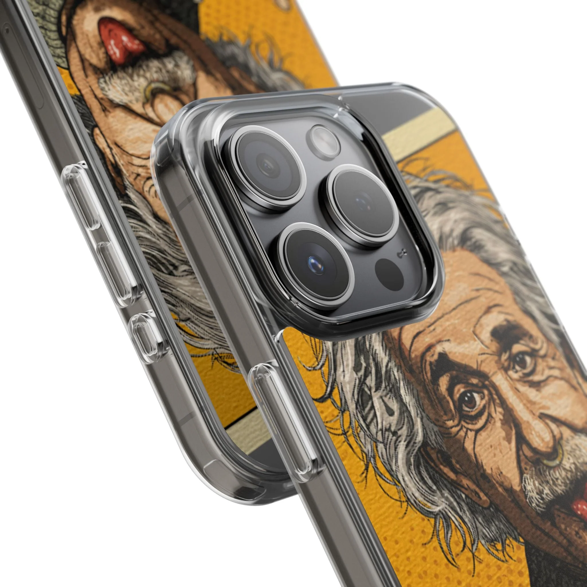 Product image 65