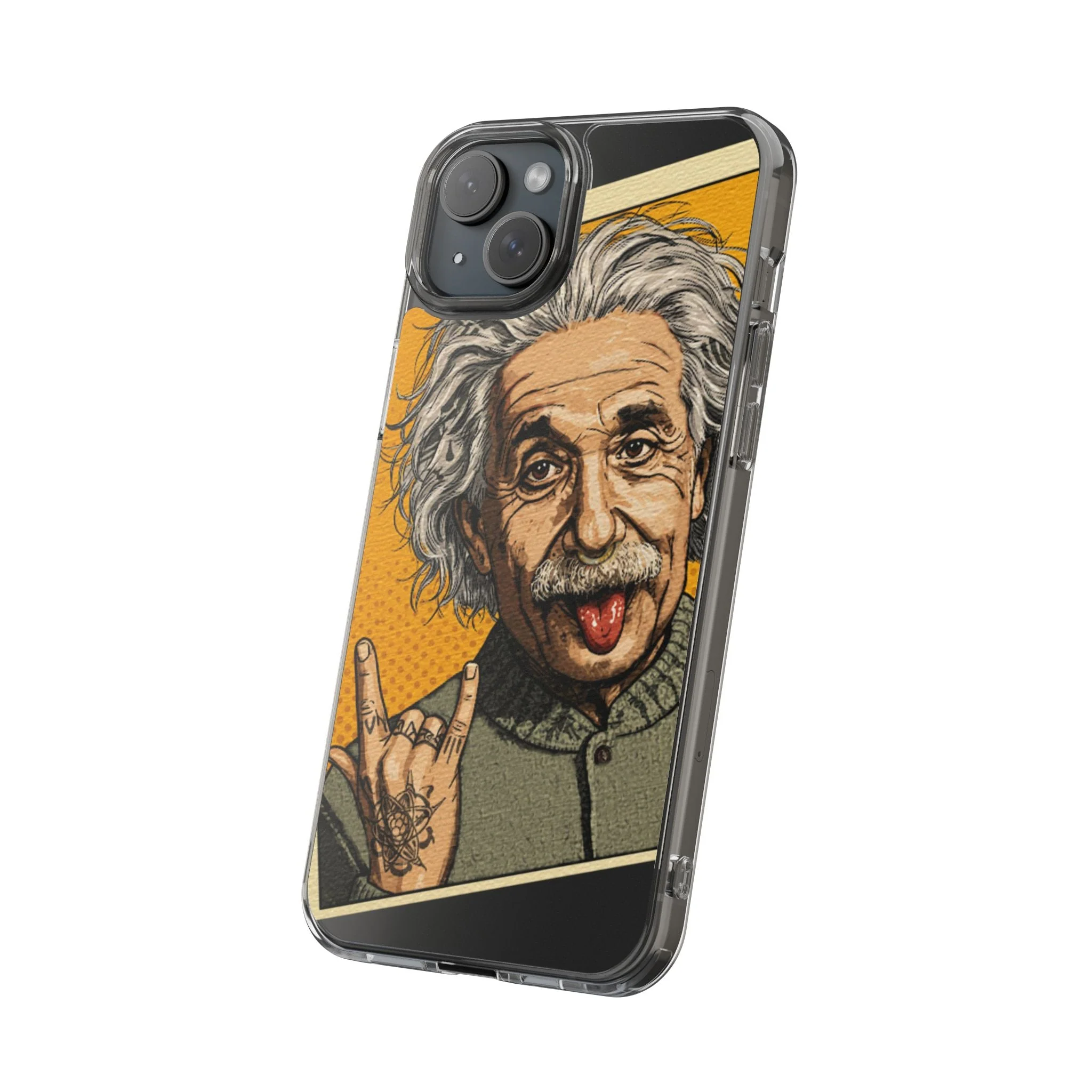 Product image 67