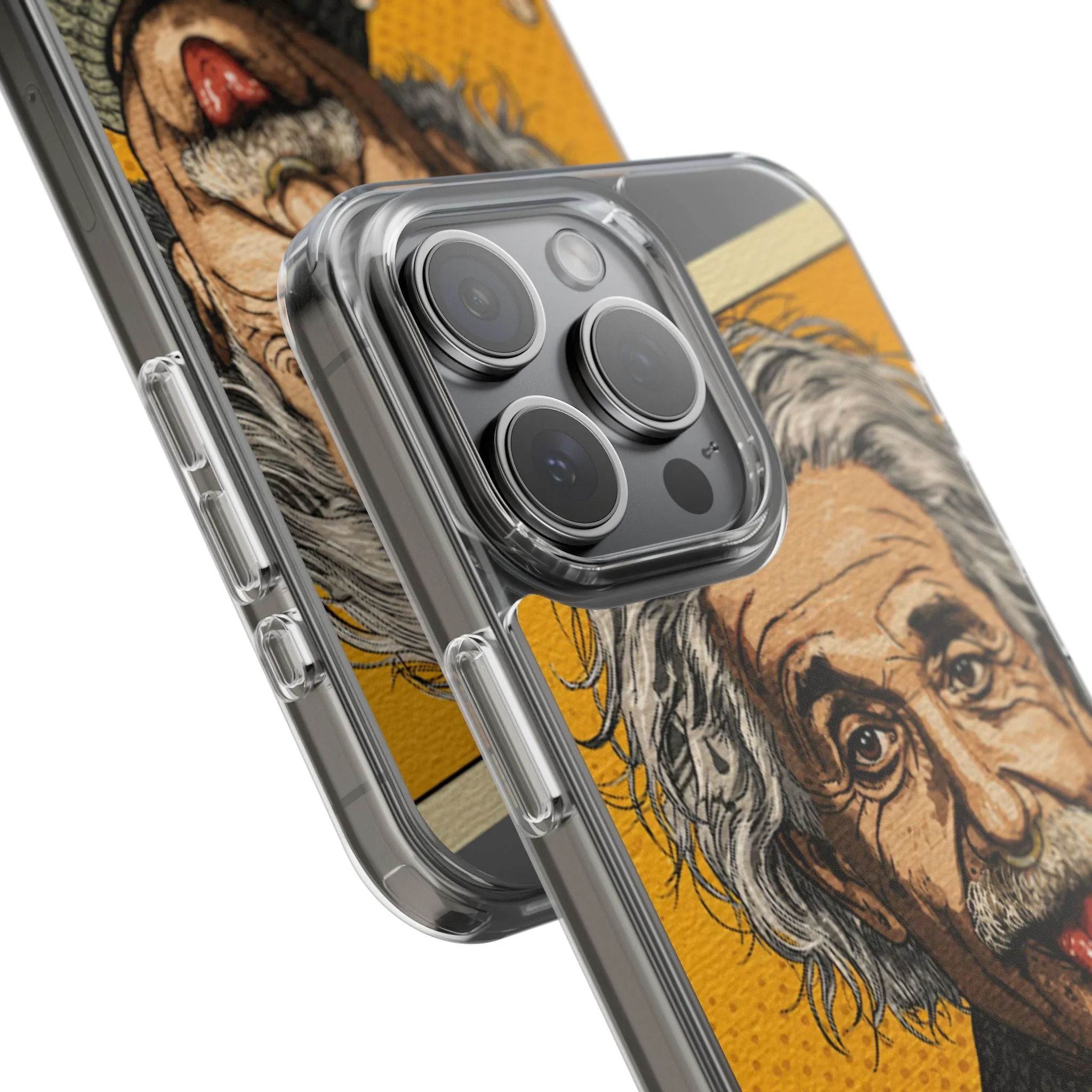 Product image 71