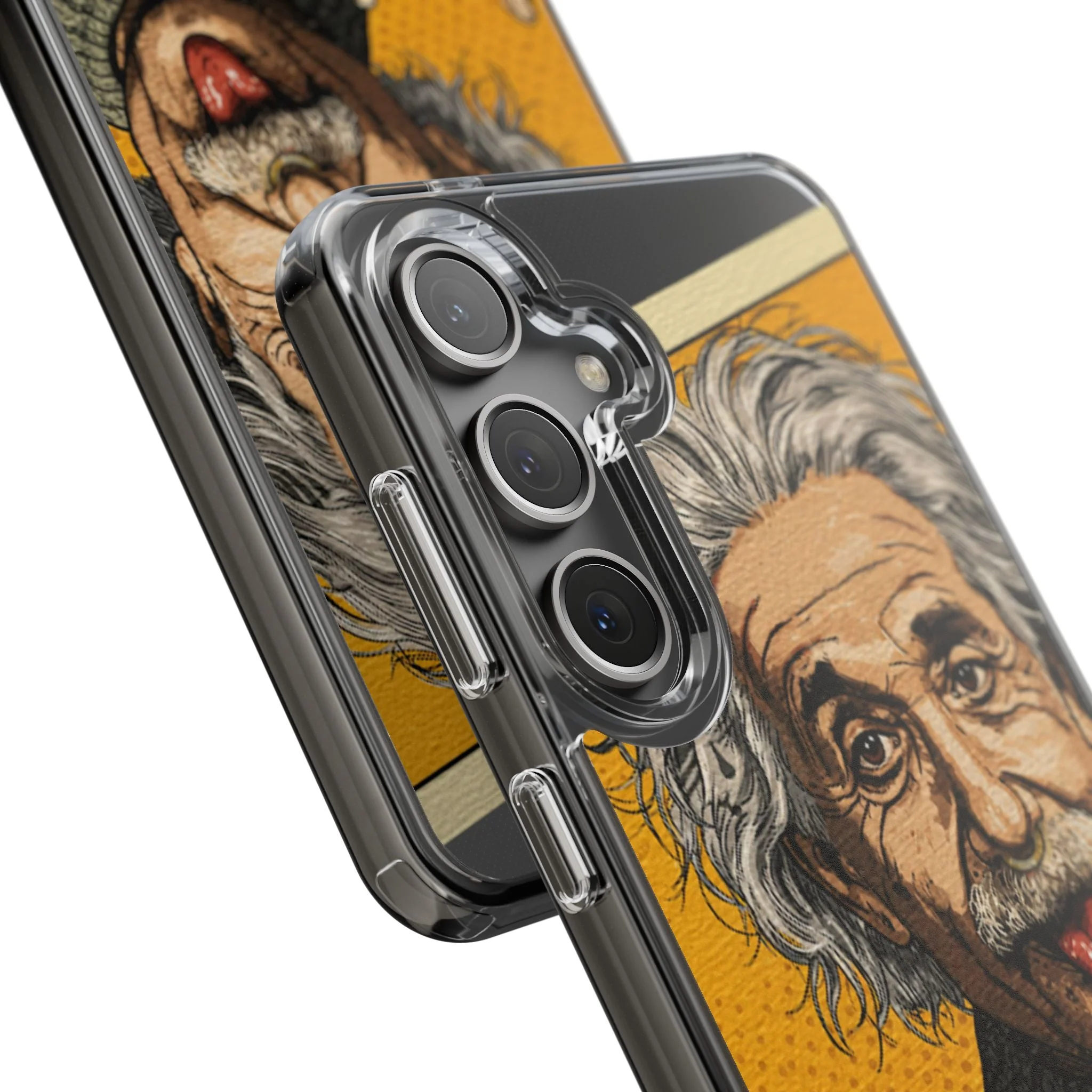 Product image 74