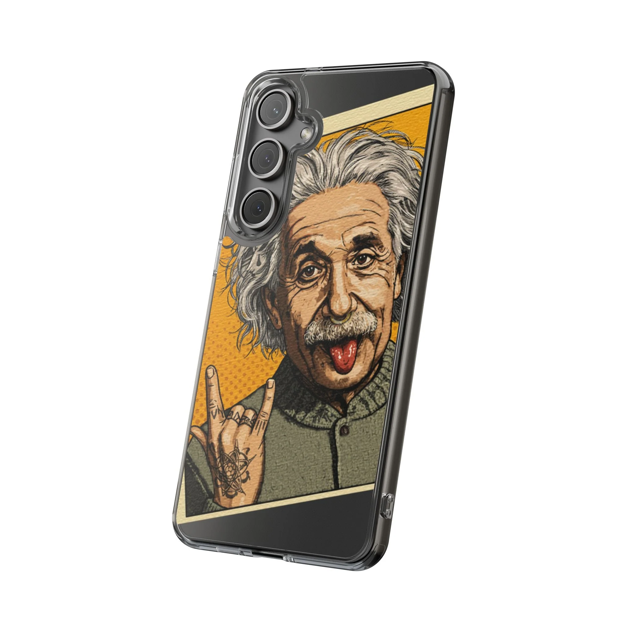 Product image 76