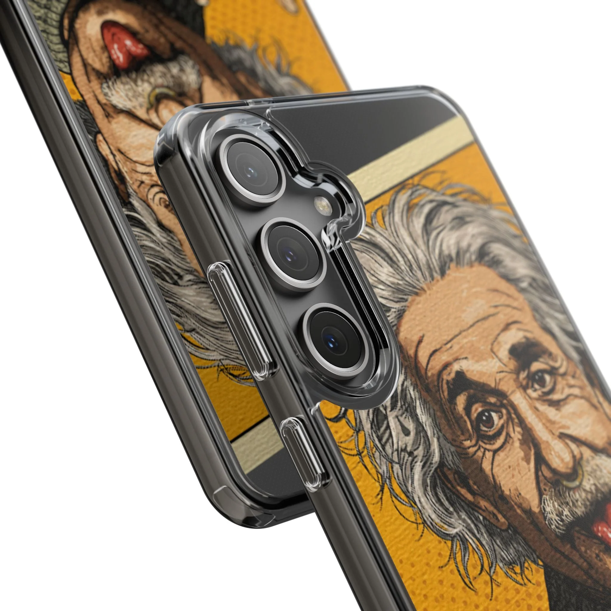 Product image 77