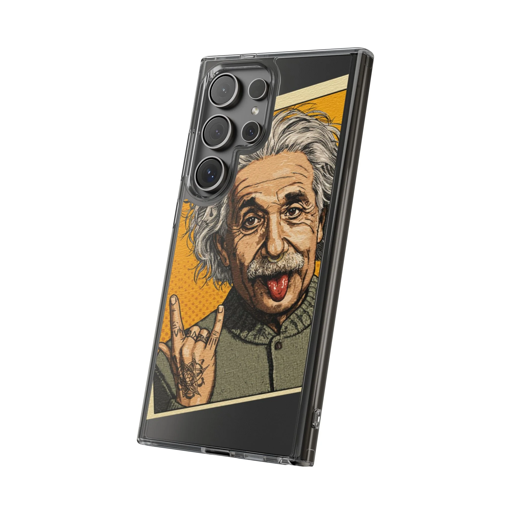 Product image 79