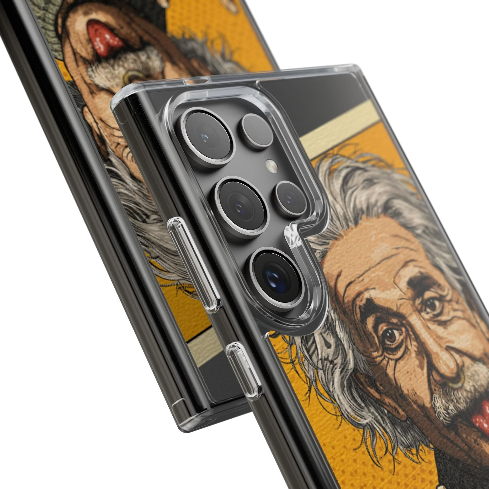 Product image 80