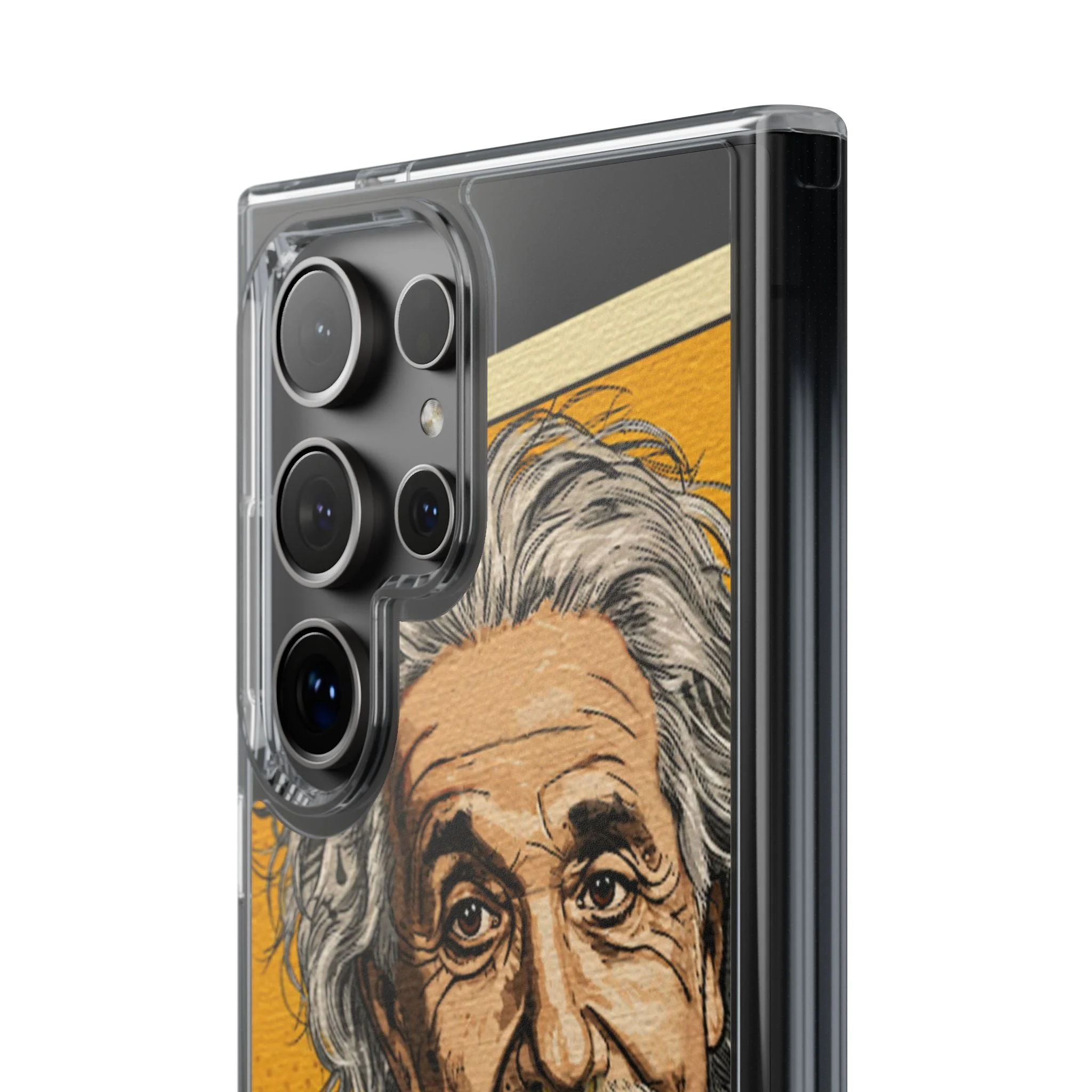 Product image 81