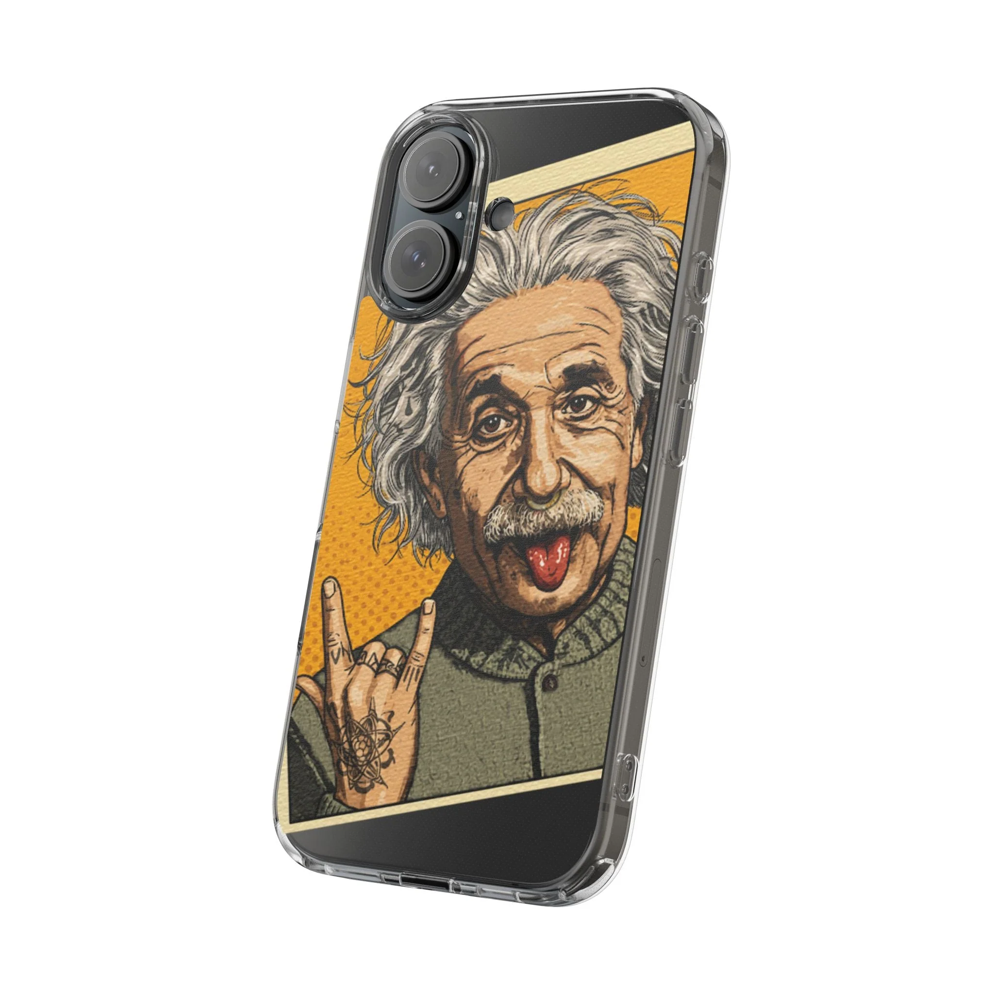 Product image 82