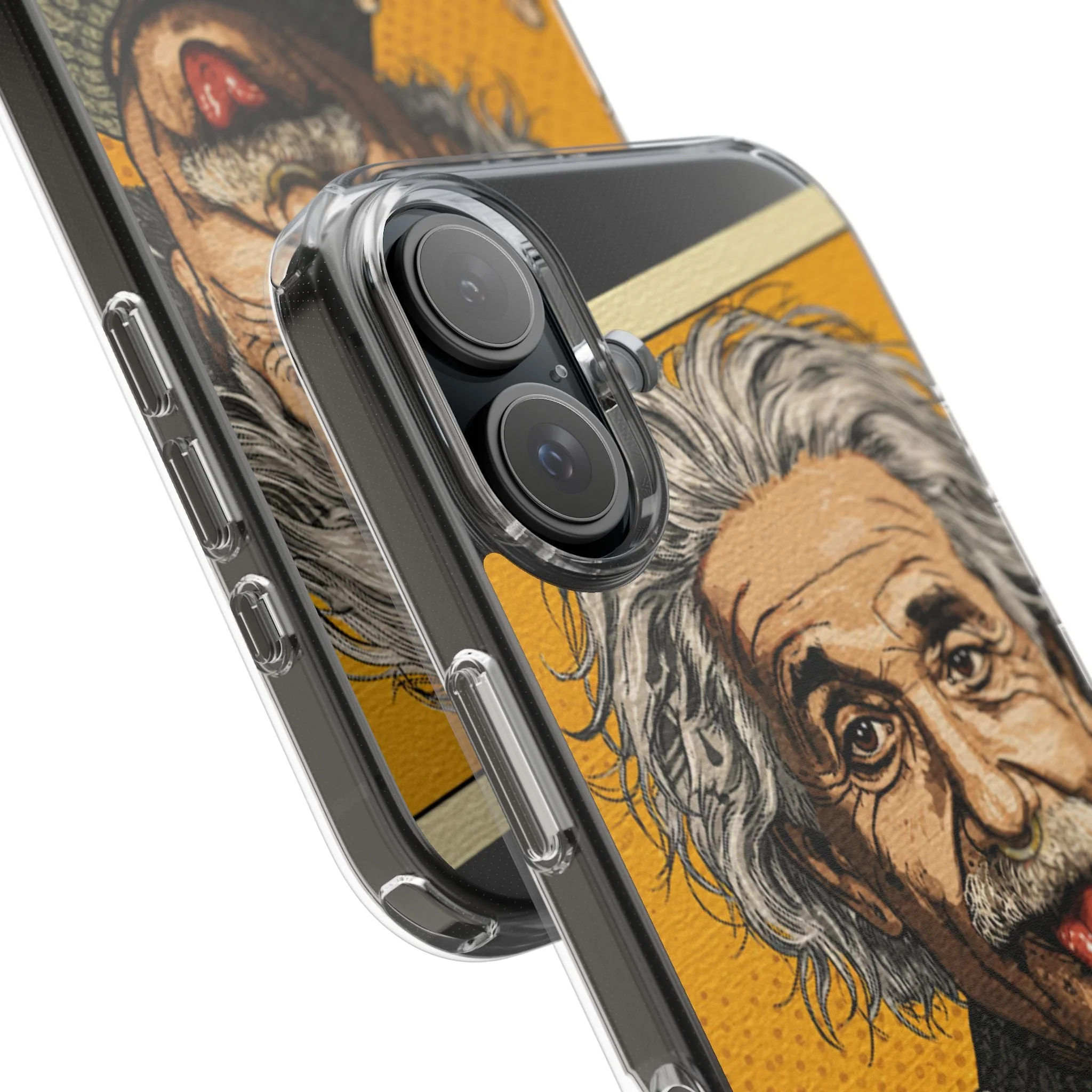 Product image 83