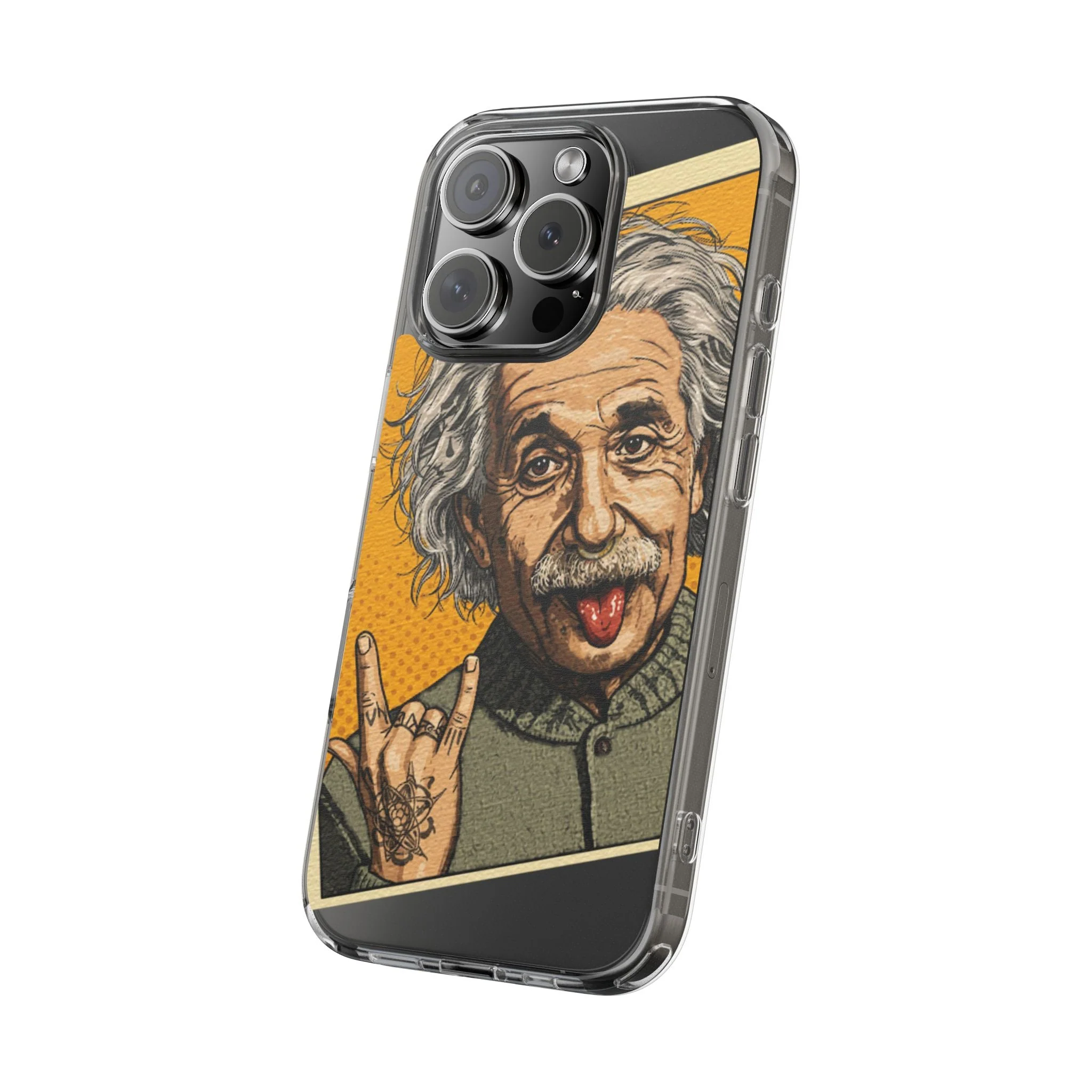 Product image 85