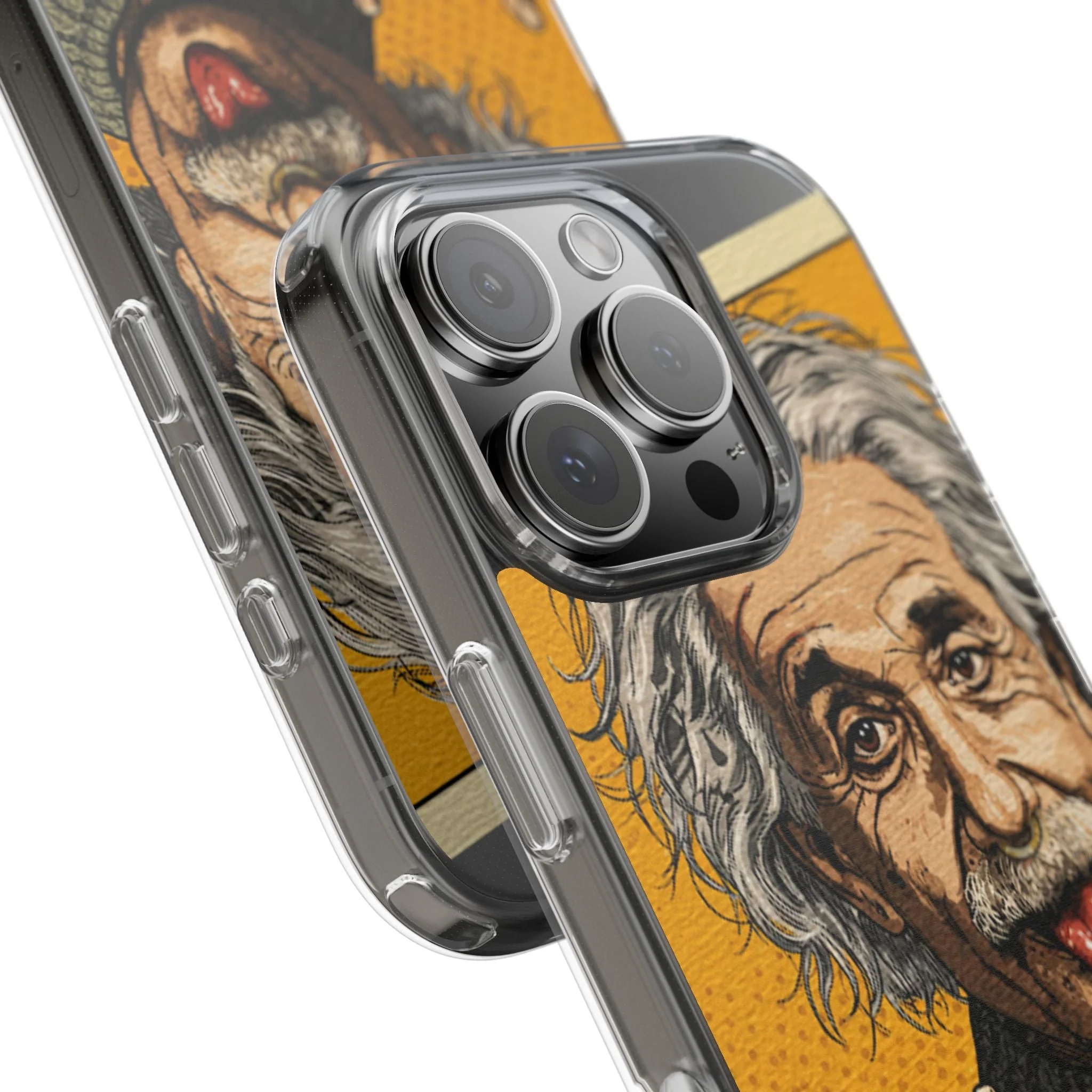 Product image 86