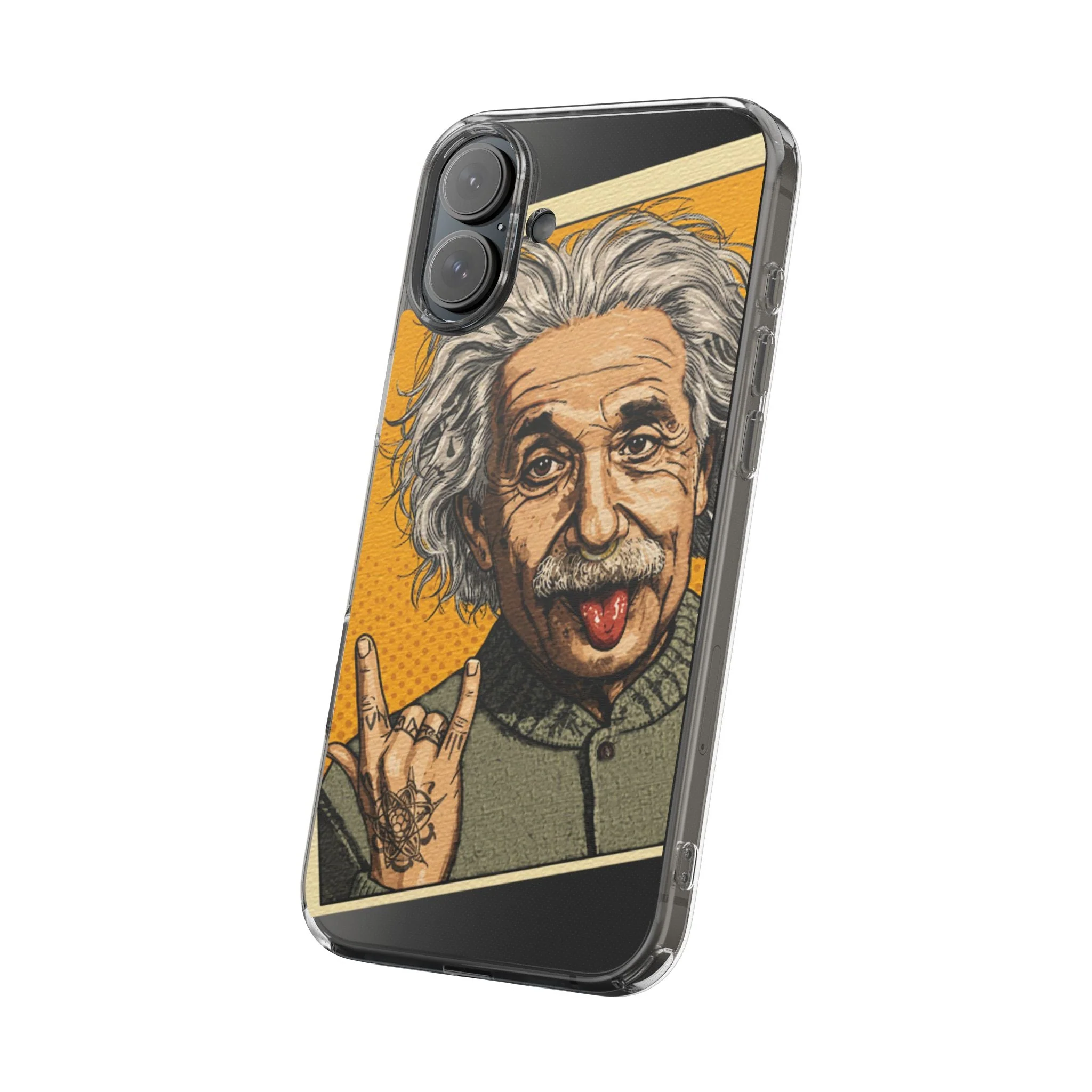 Product image 88