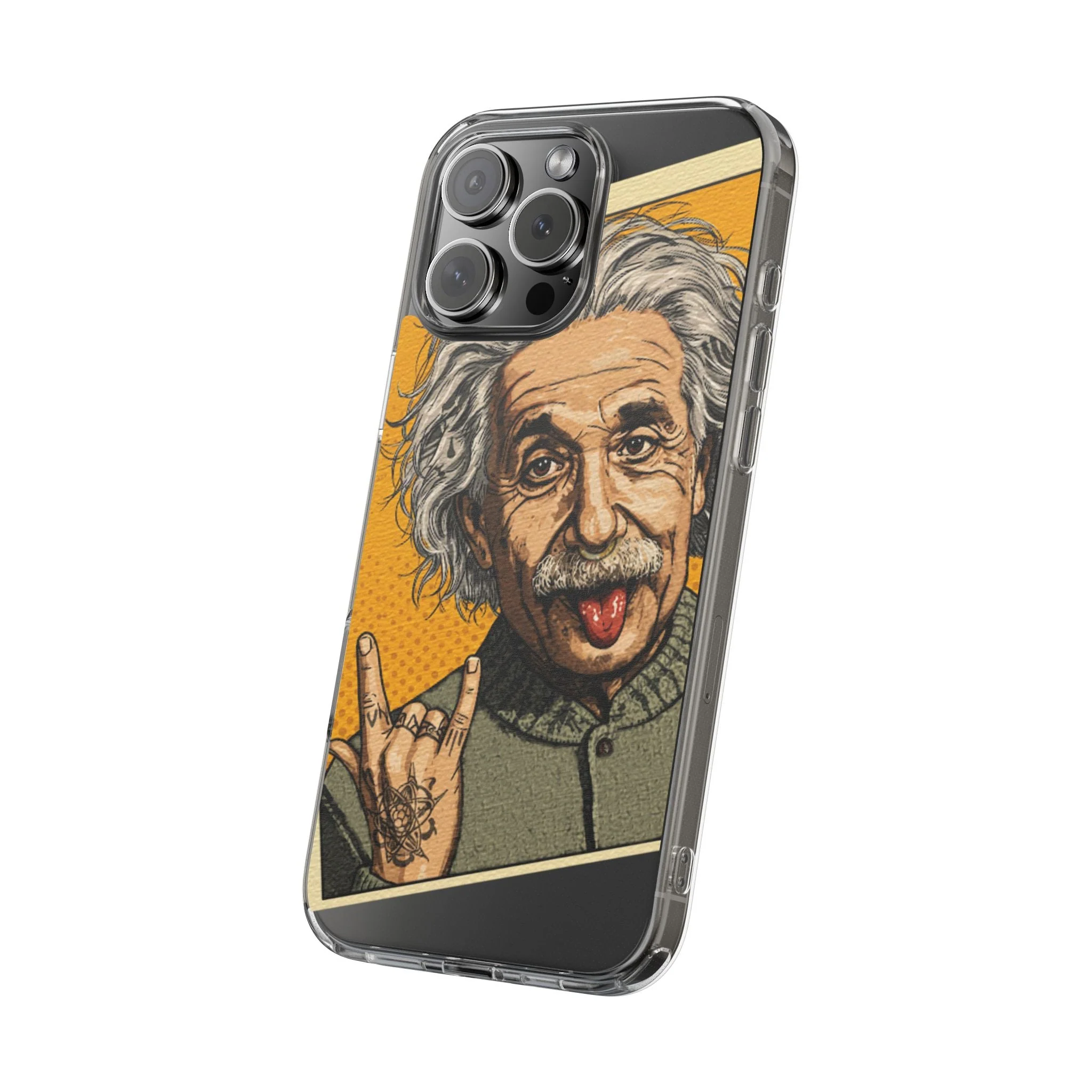 Product image 91
