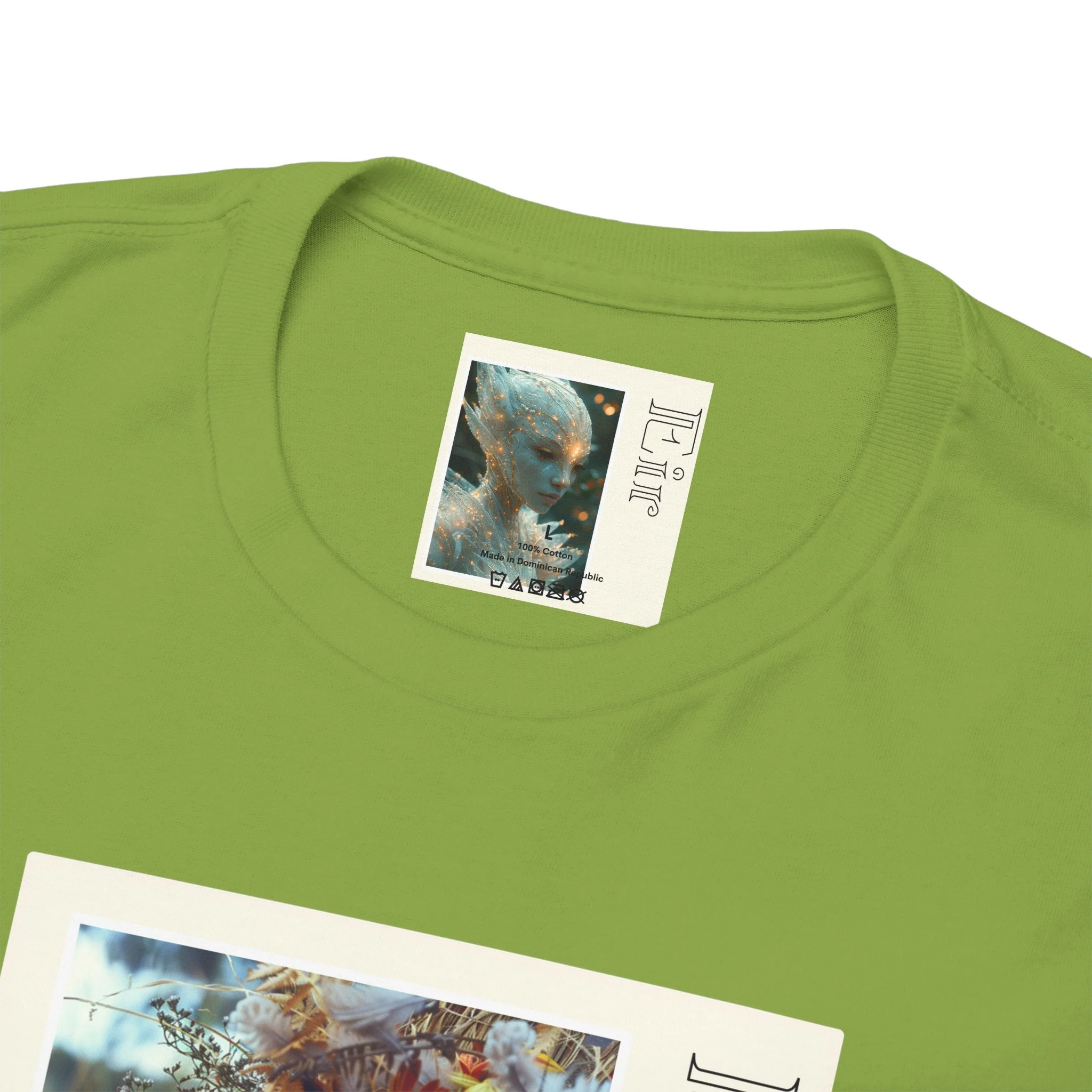 Product image 102