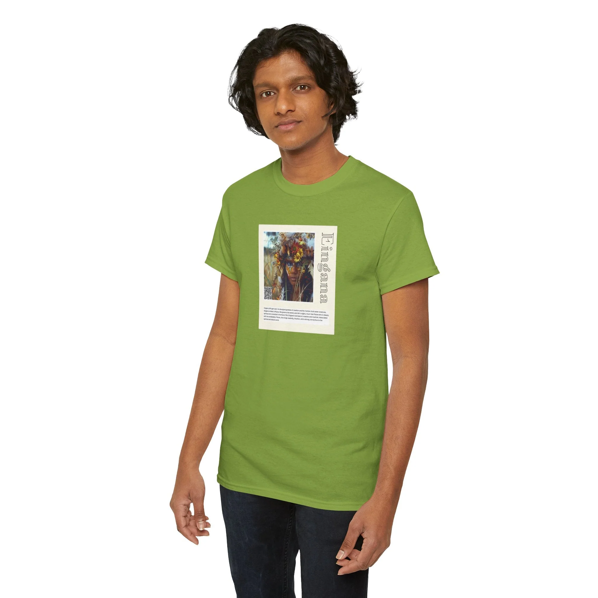 Product image 104