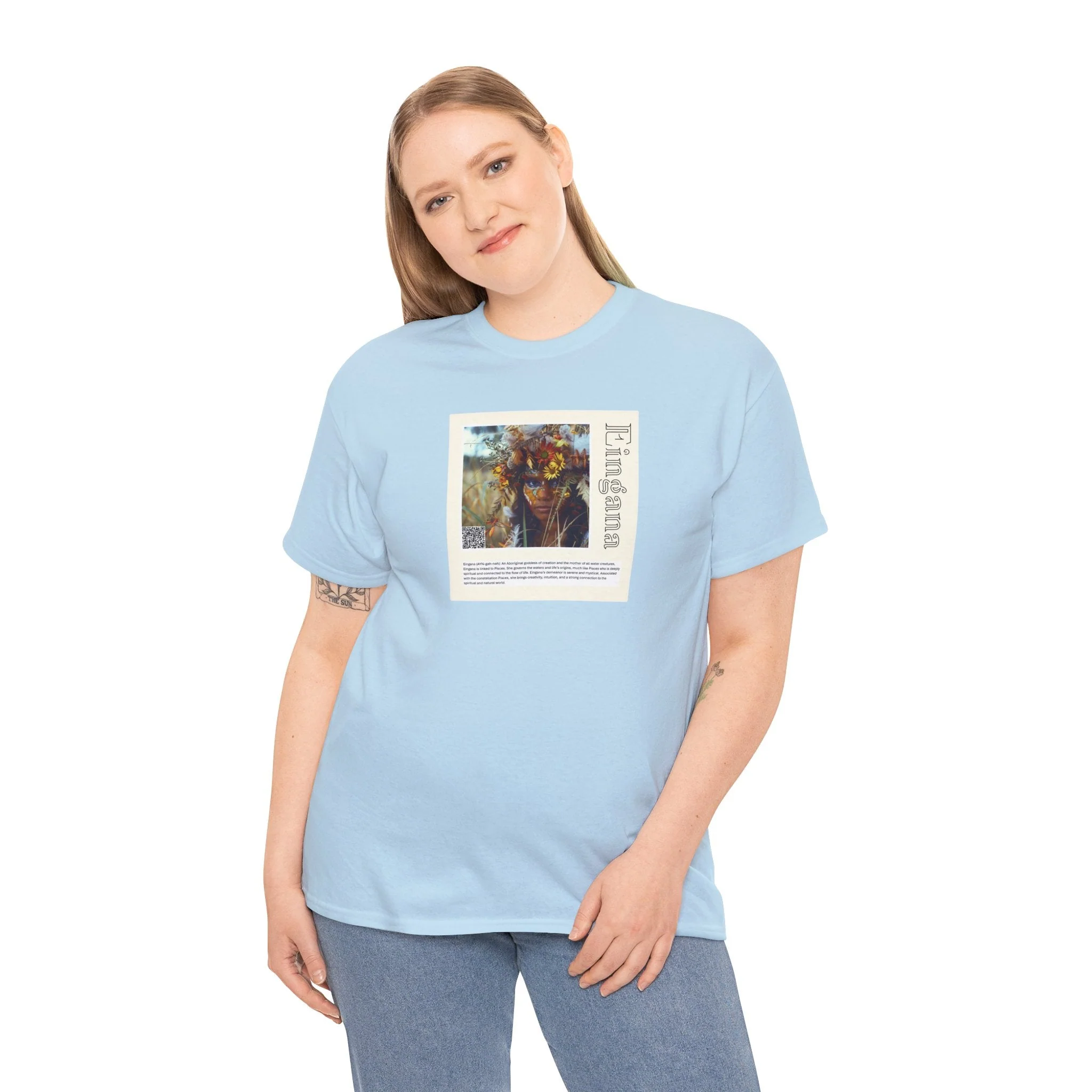 Product image 40