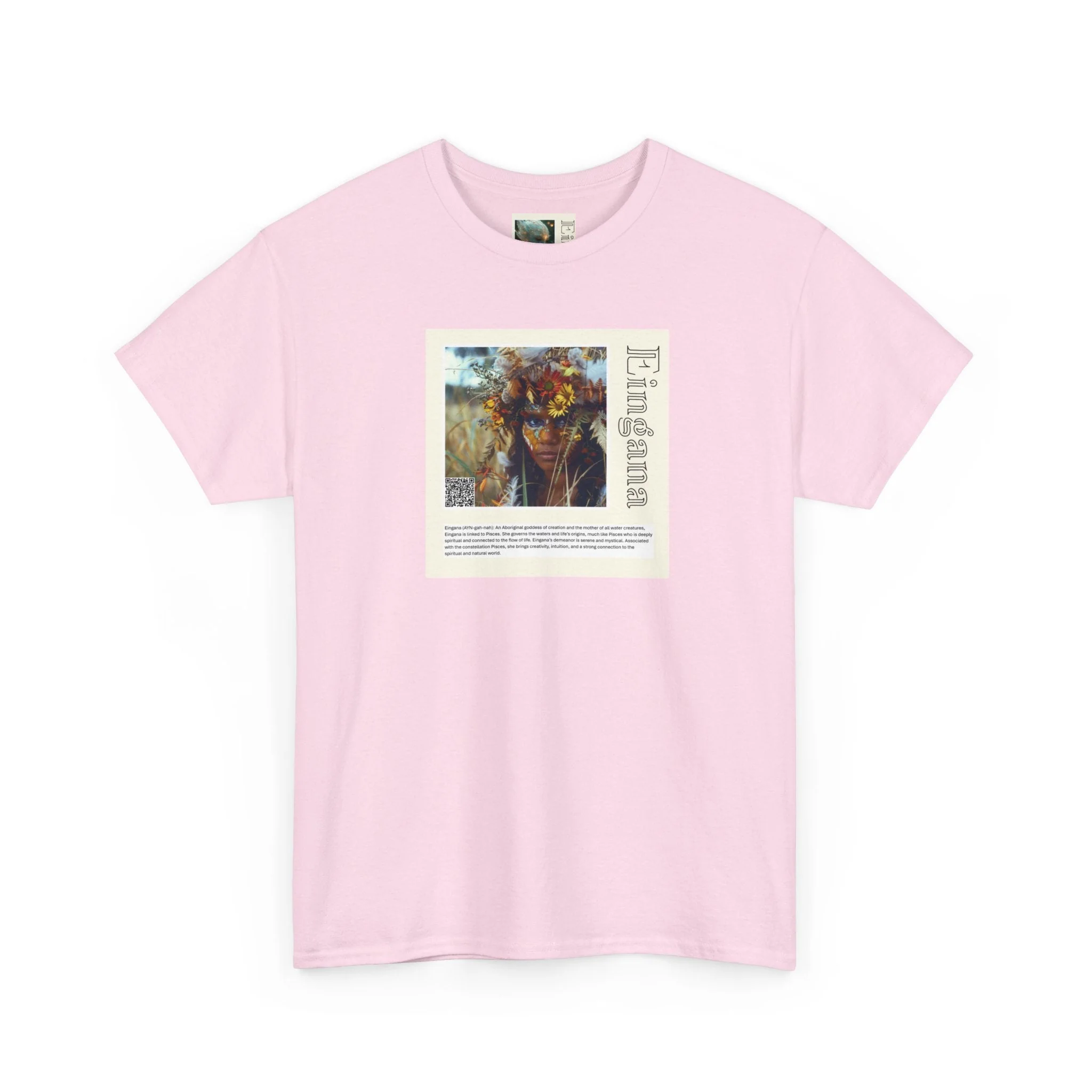 Product image 43