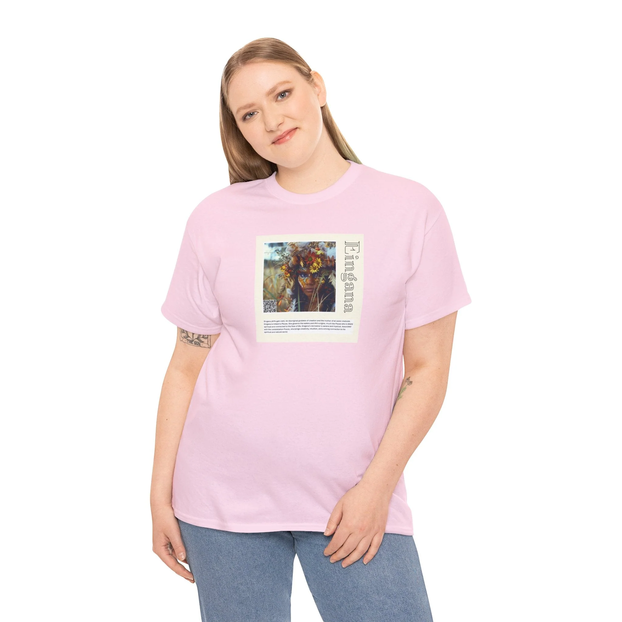 Product image 47