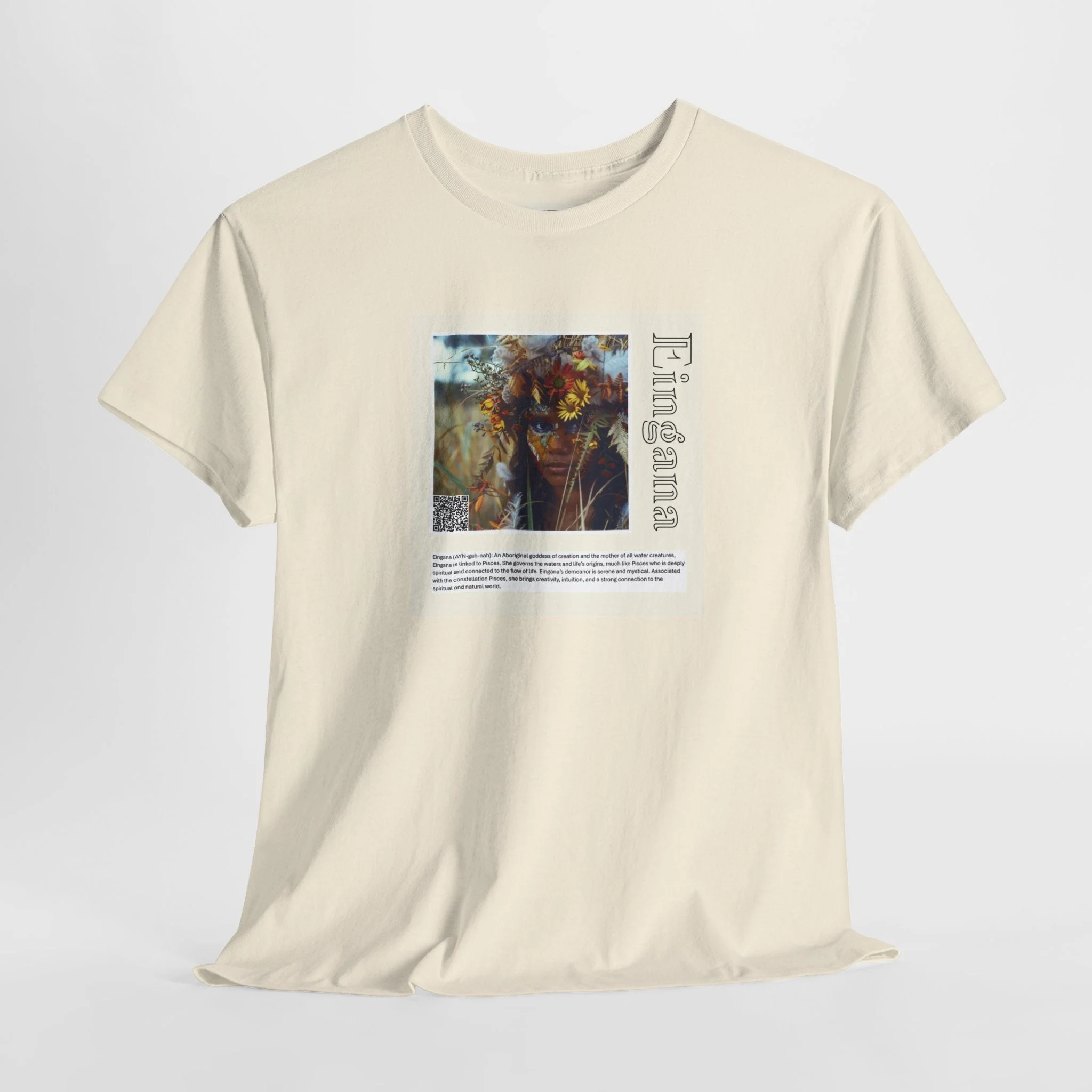 Product image 52