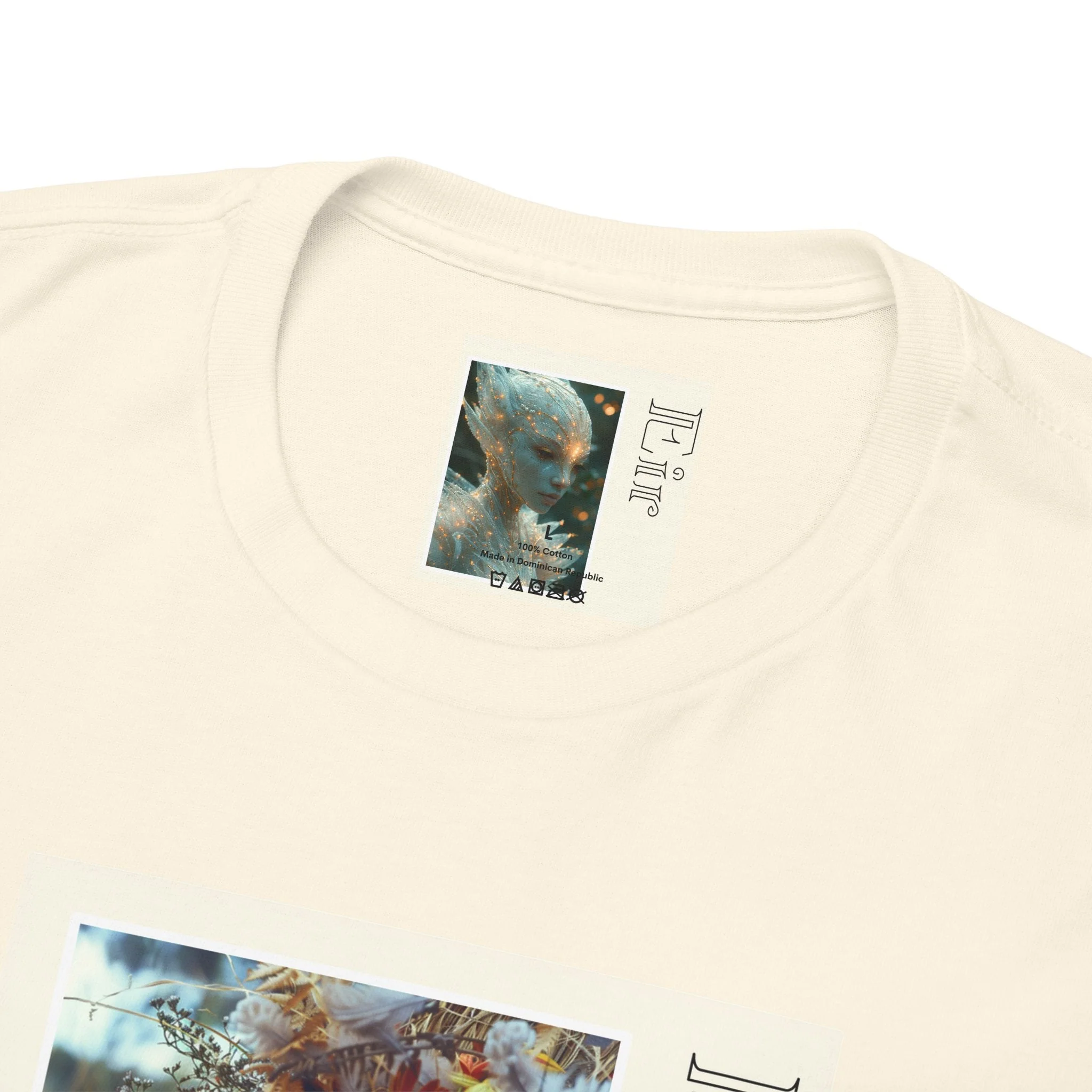 Product image 53