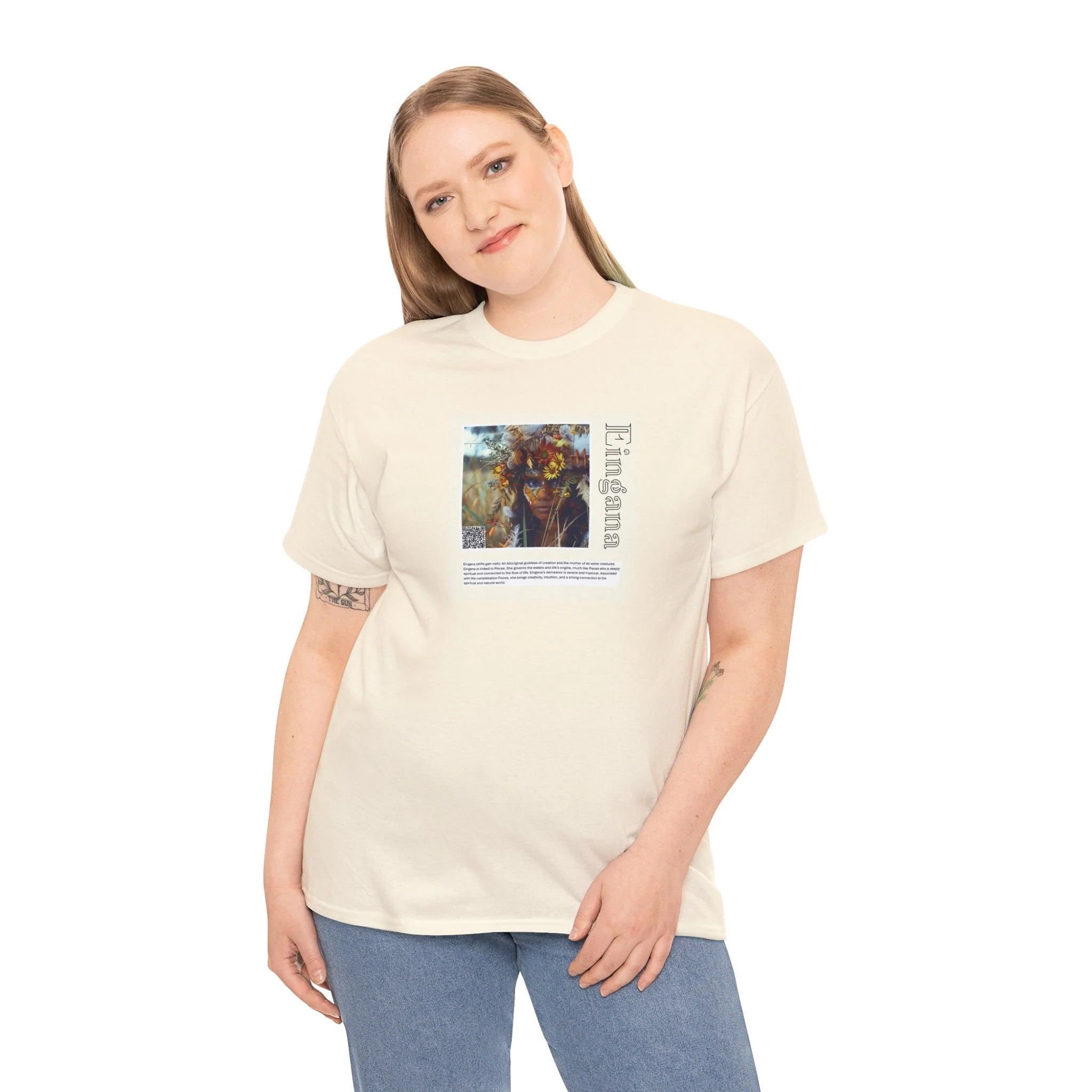 Product image 54