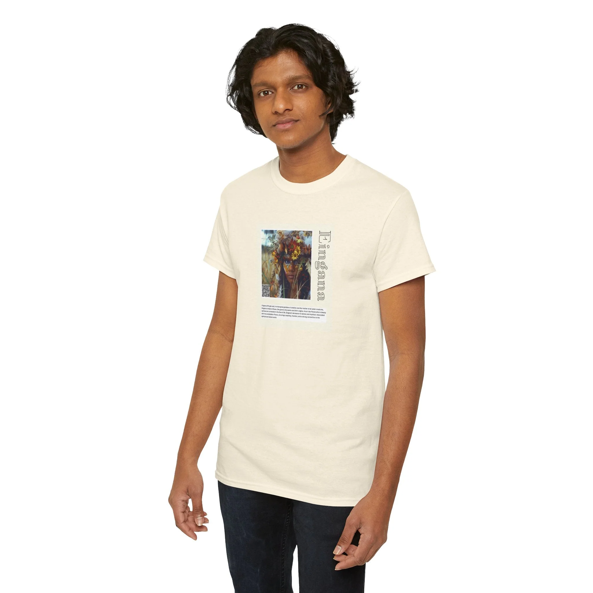Product image 55