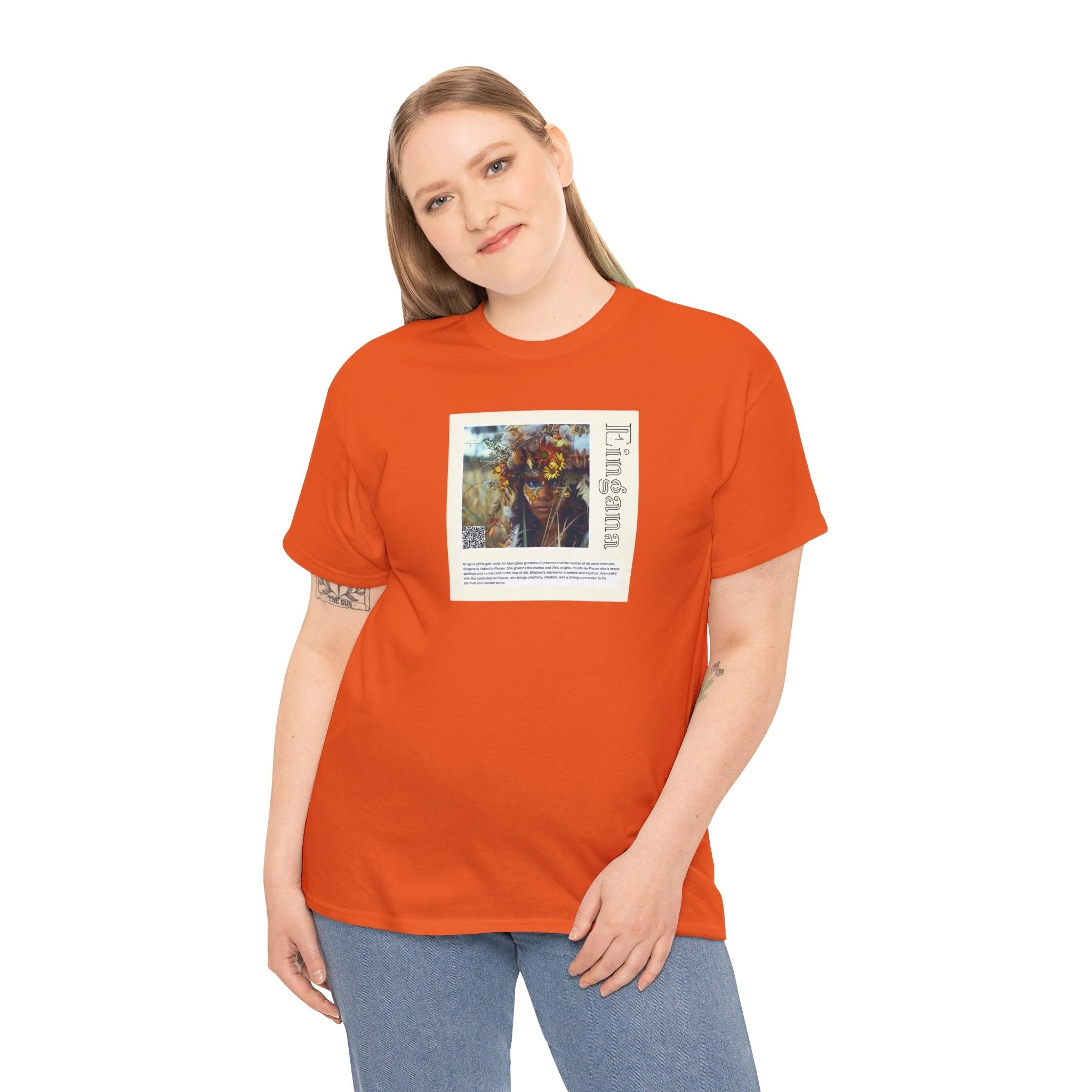 Product image 61
