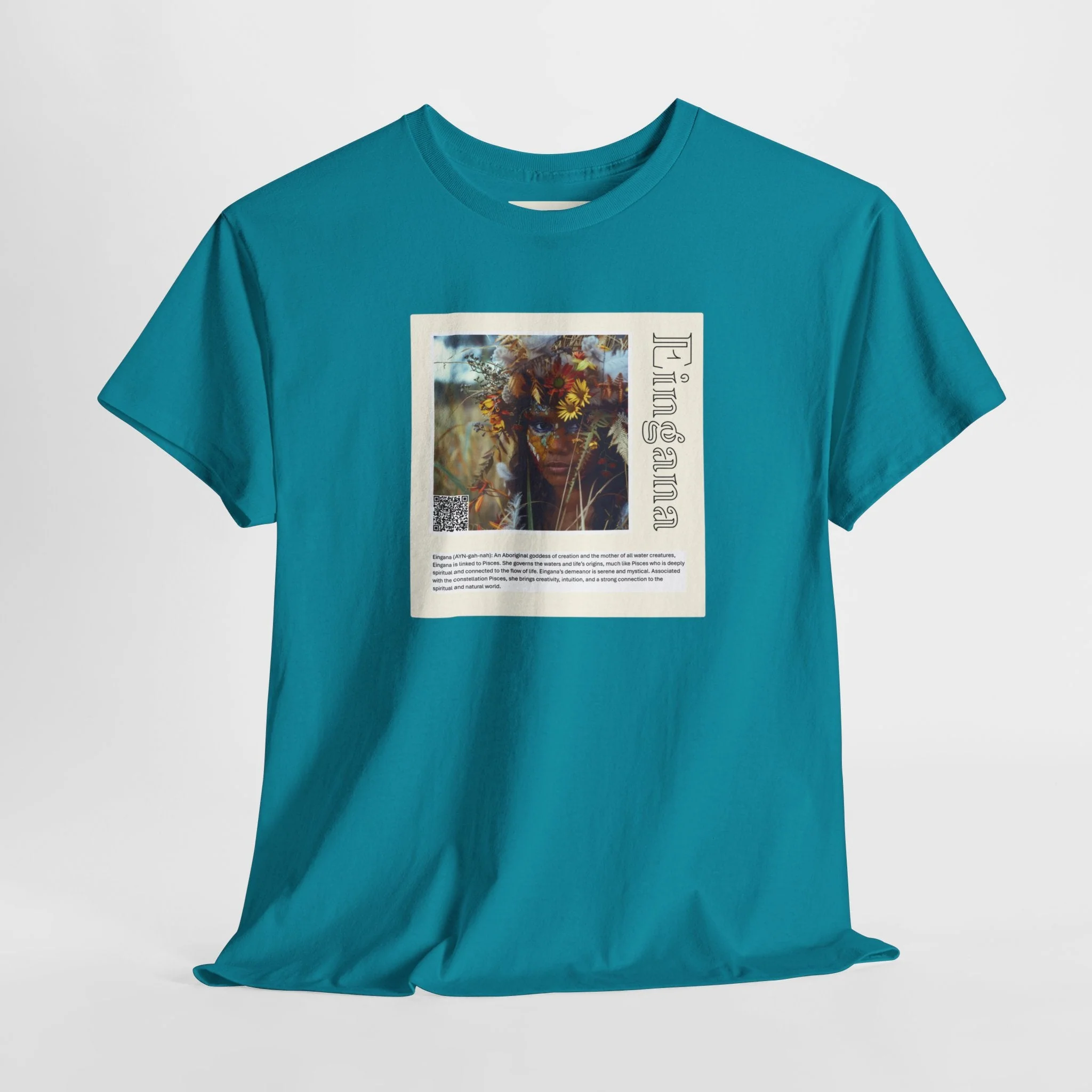 Product image 66
