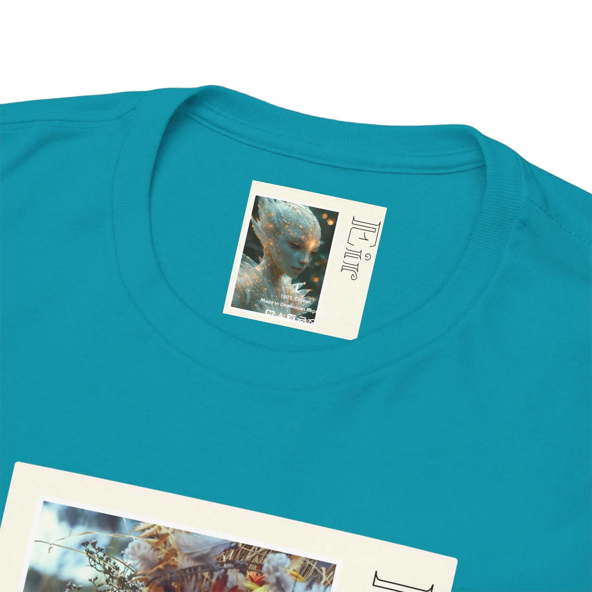 Product image 67