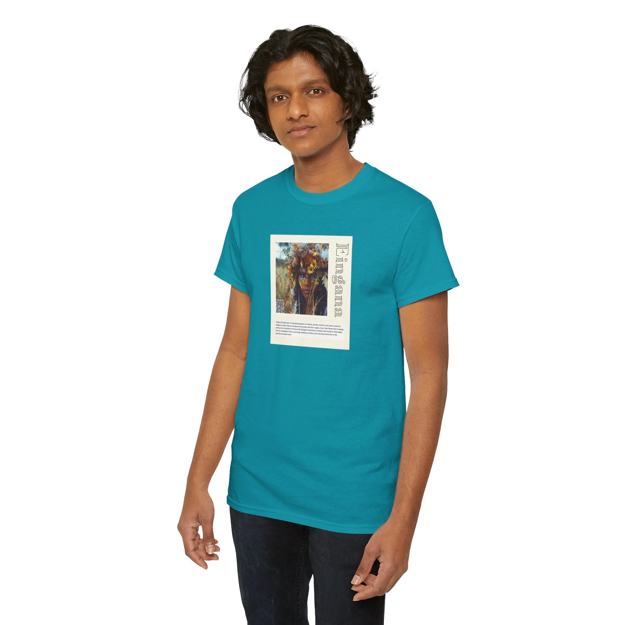 Product image 69