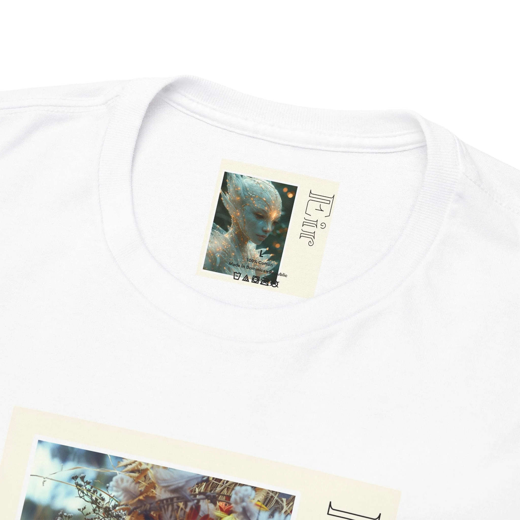 Product image 74