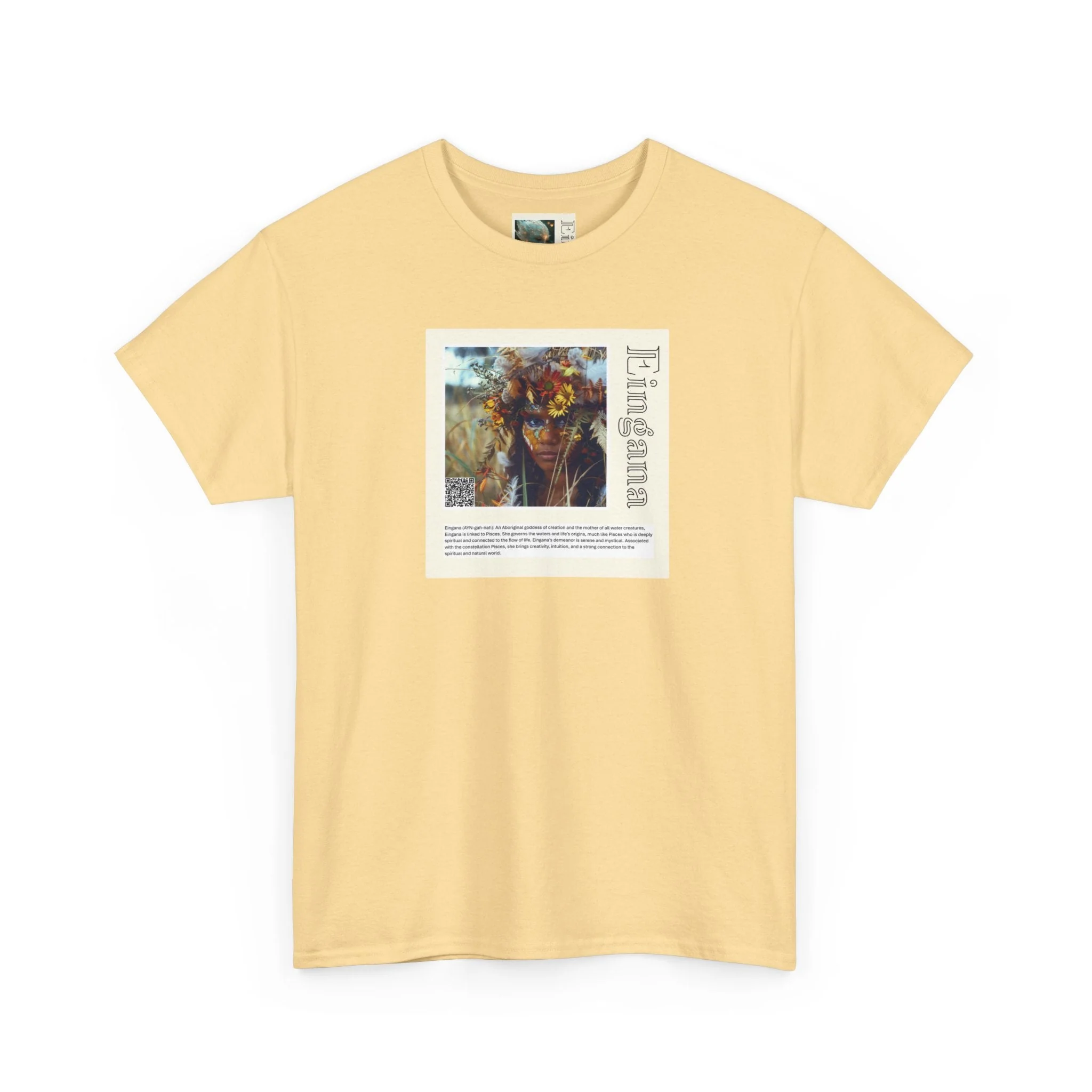 Product image 78