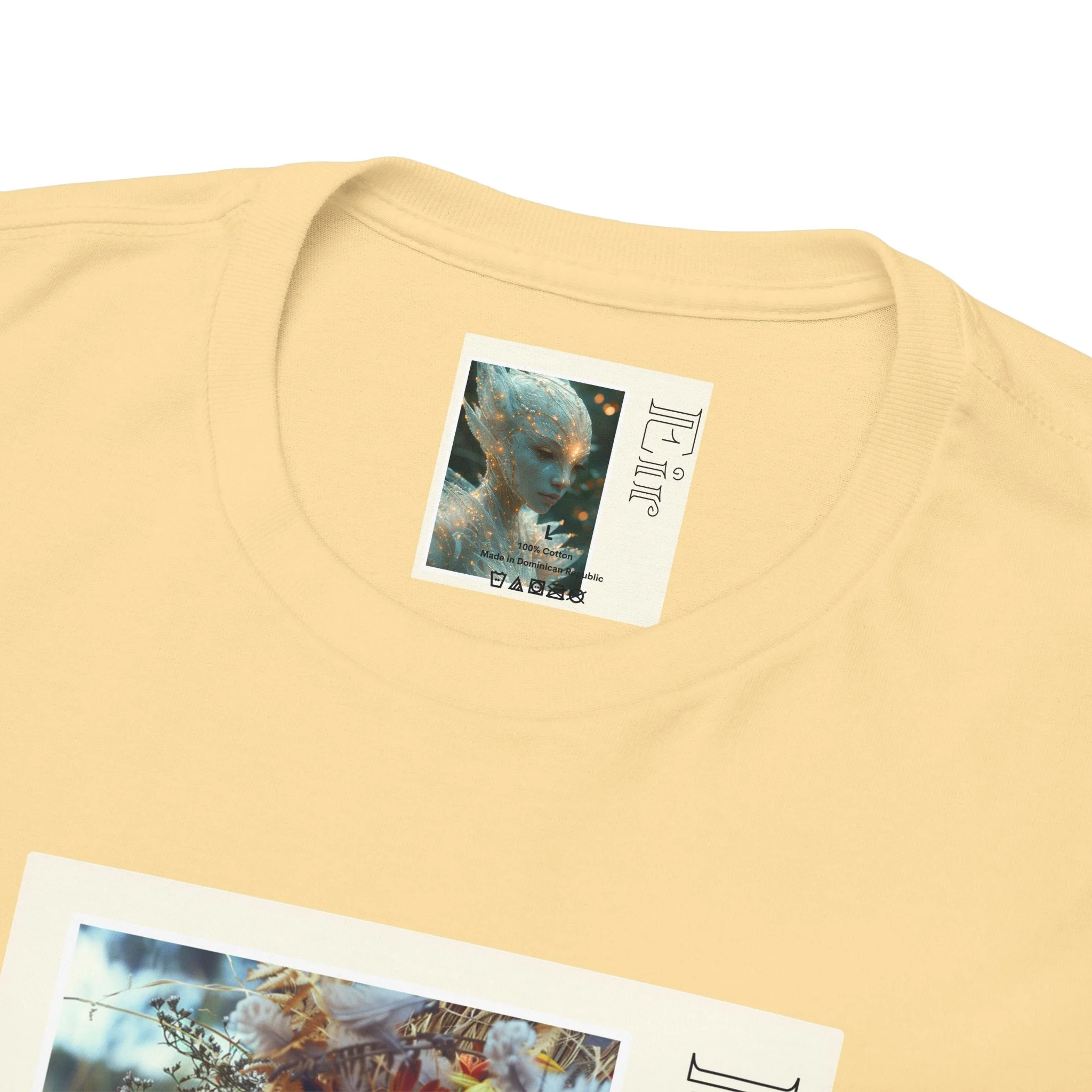 Product image 81