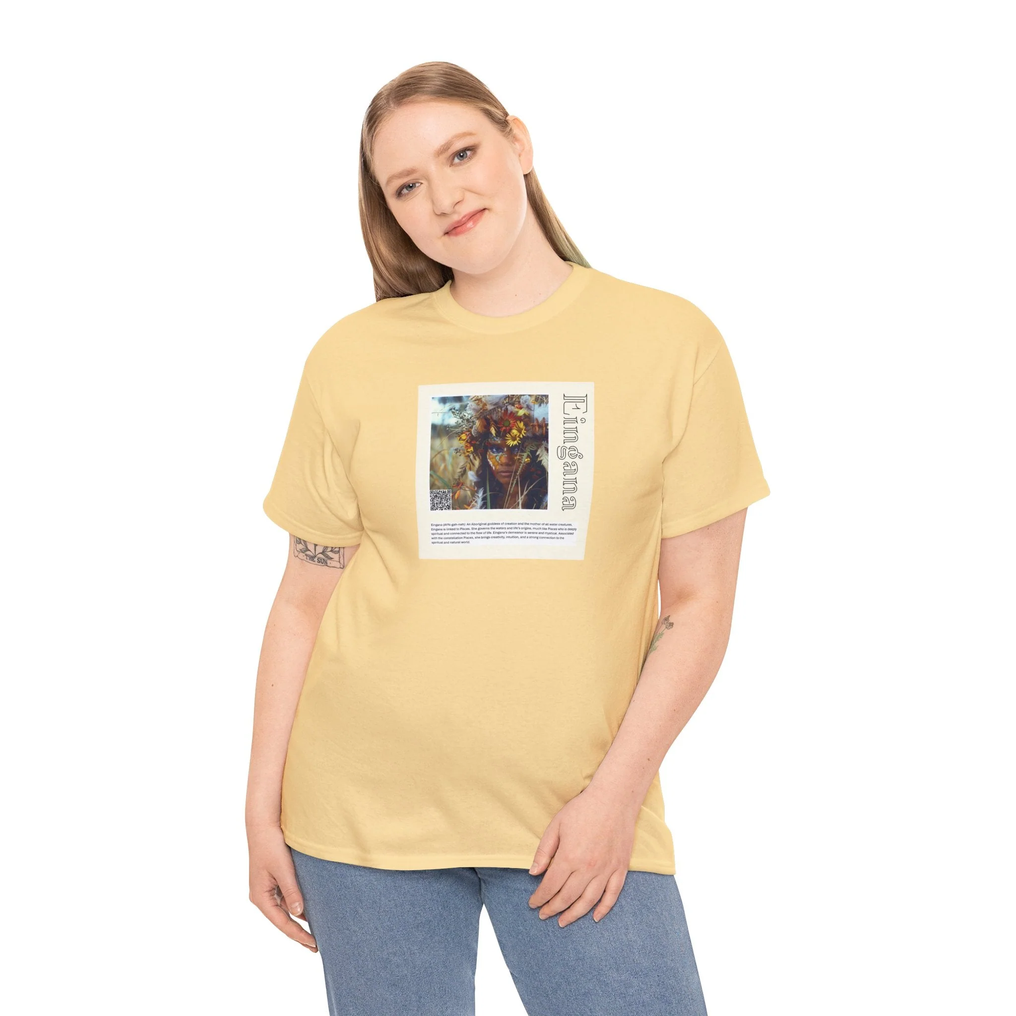 Product image 82