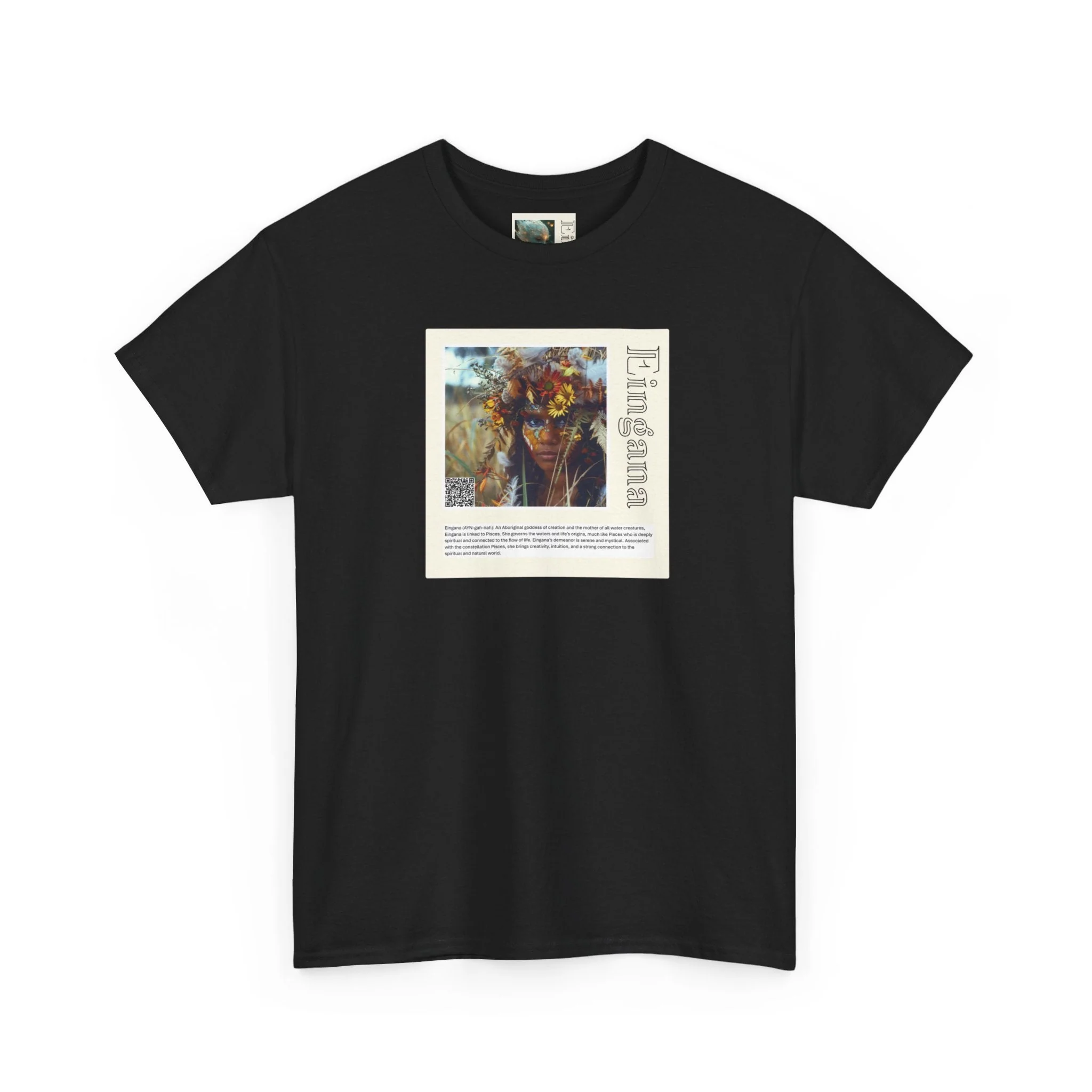 Product image 85