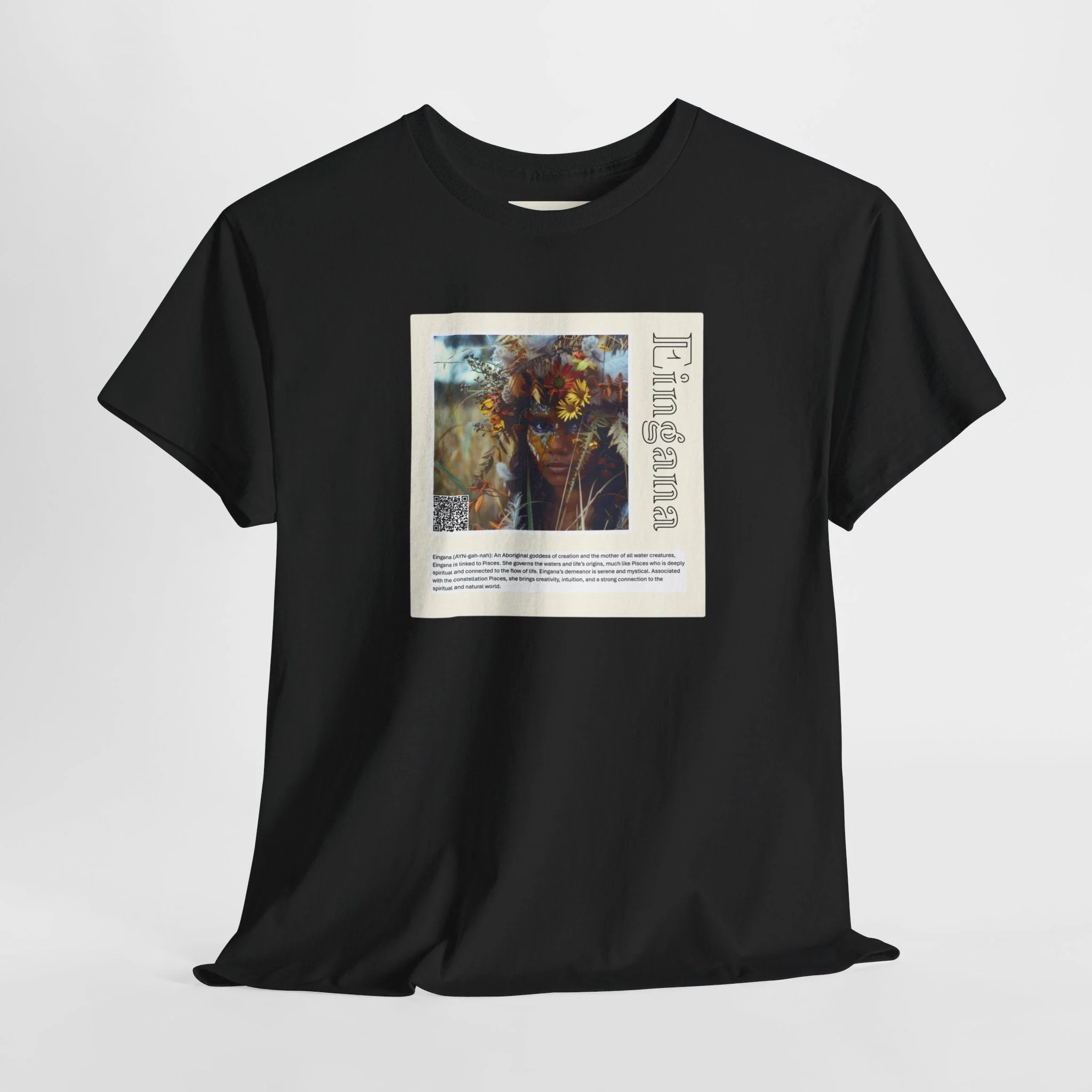 Product image 87