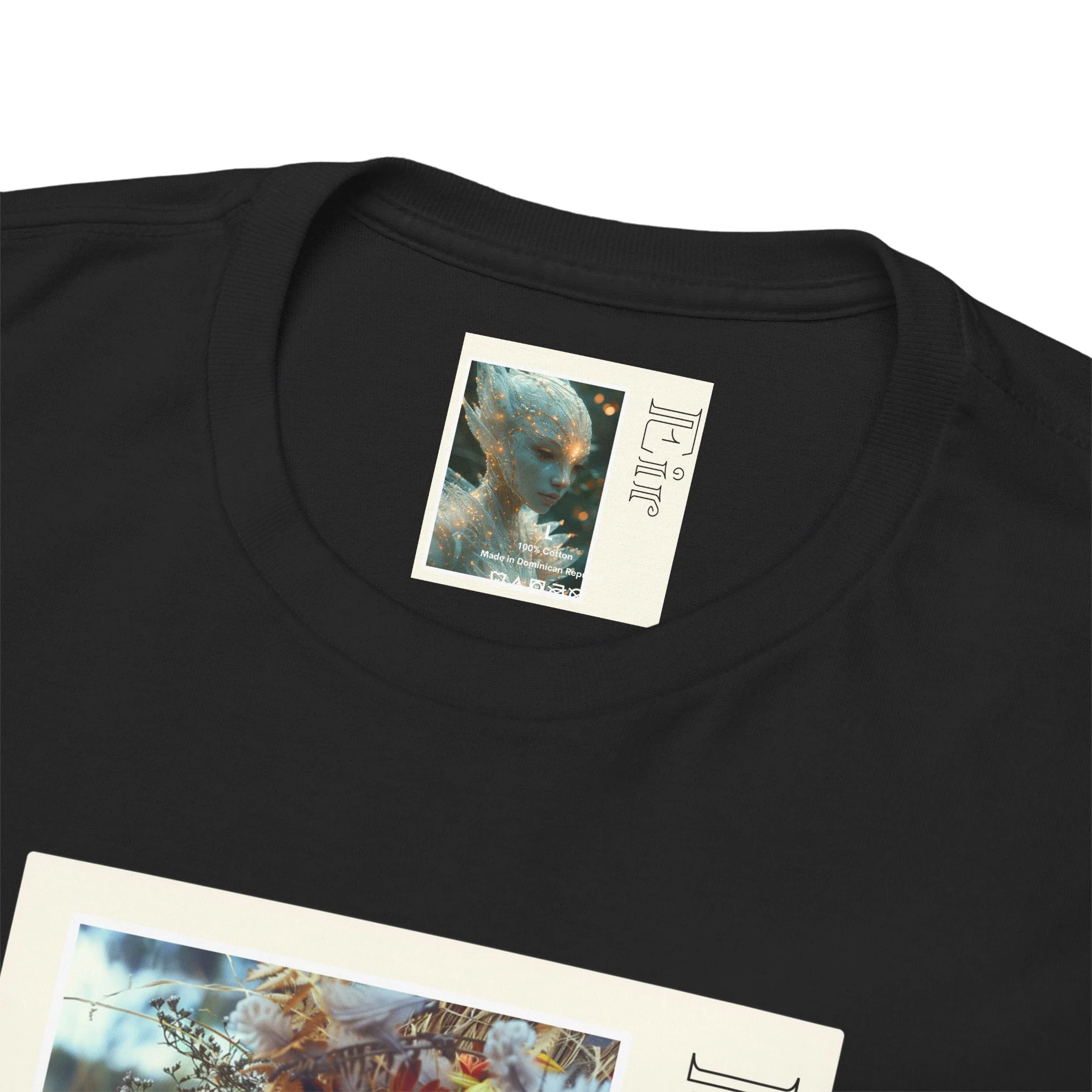 Product image 88