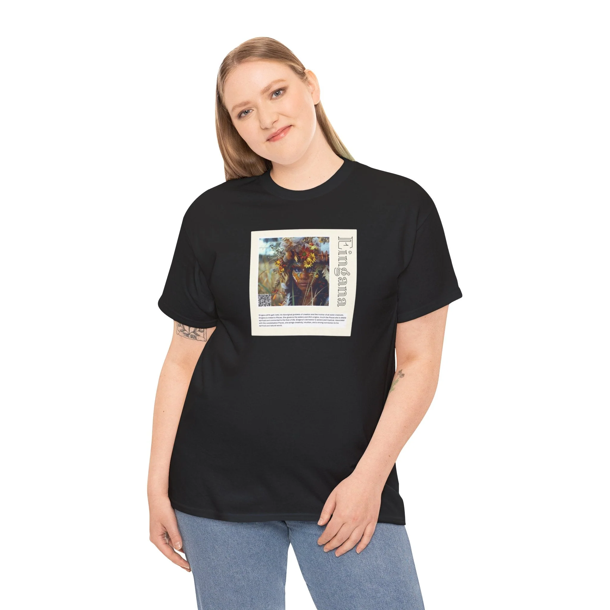 Product image 89