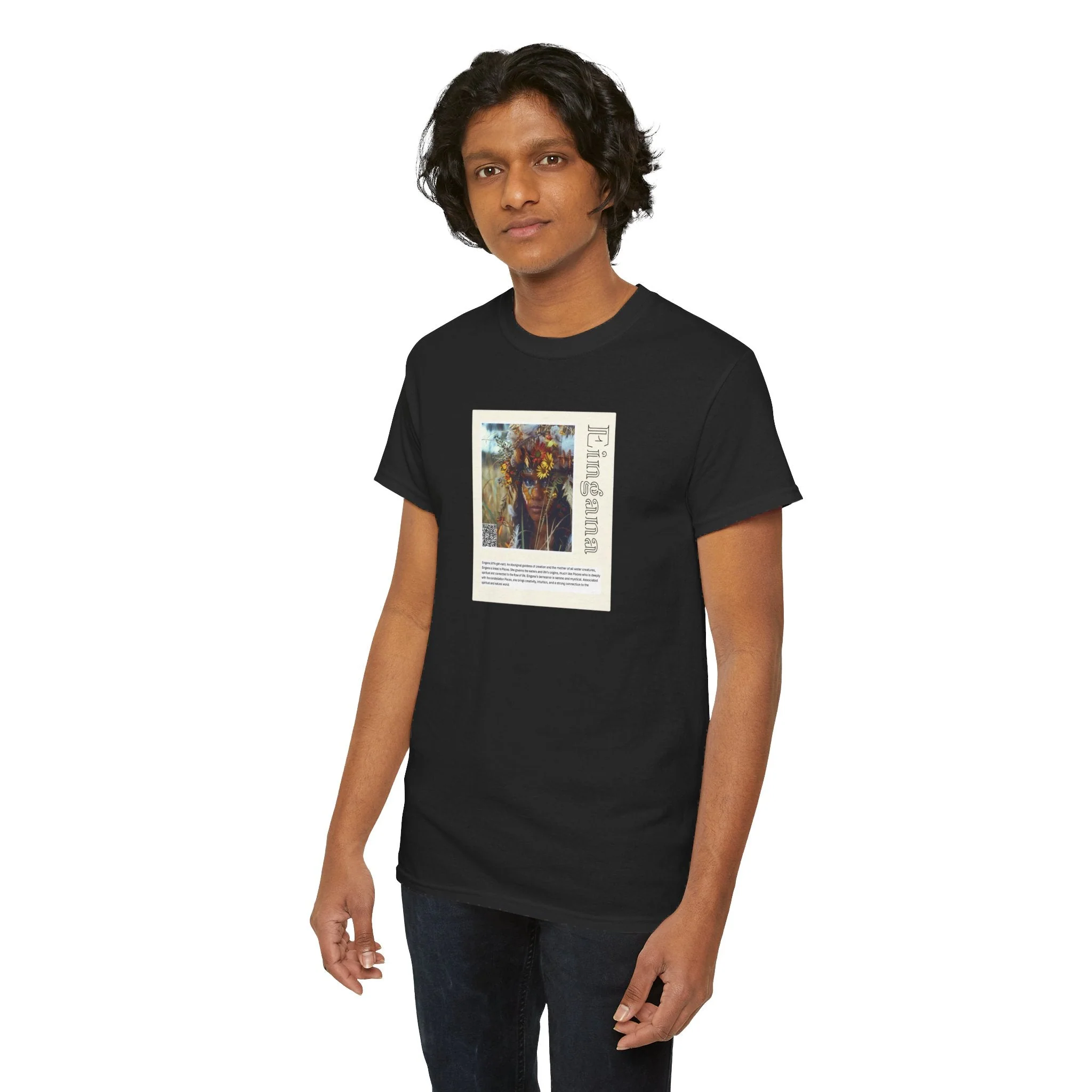 Product image 90